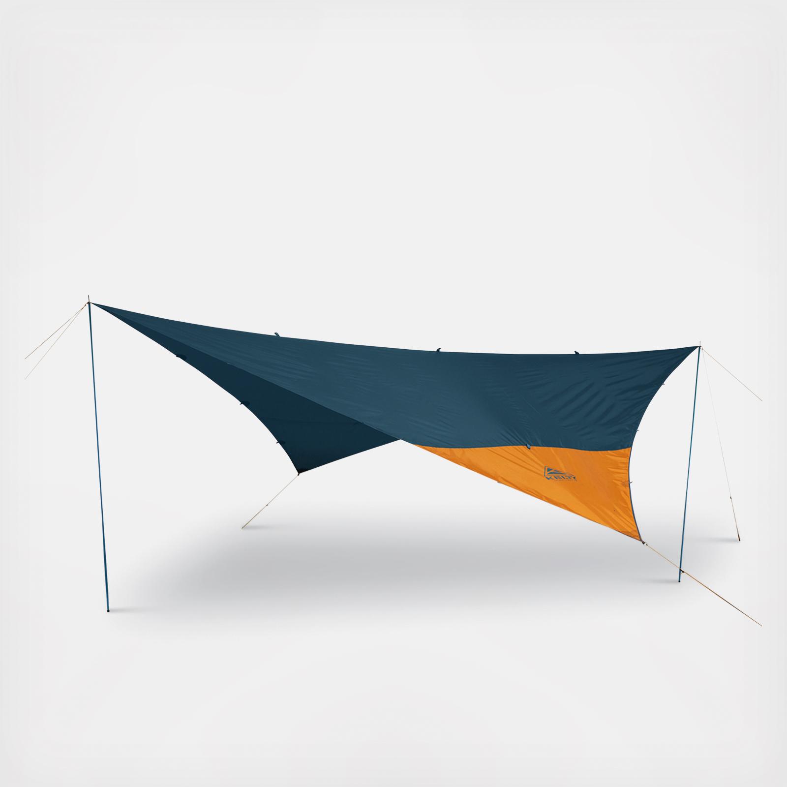 Noah Tarp Shelter