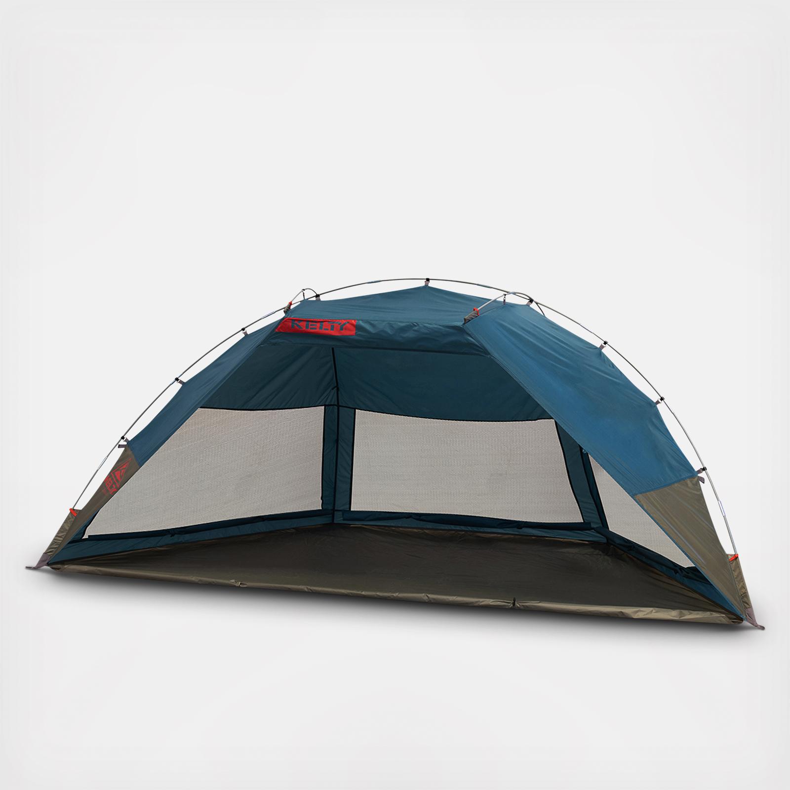 Cabana Fallen