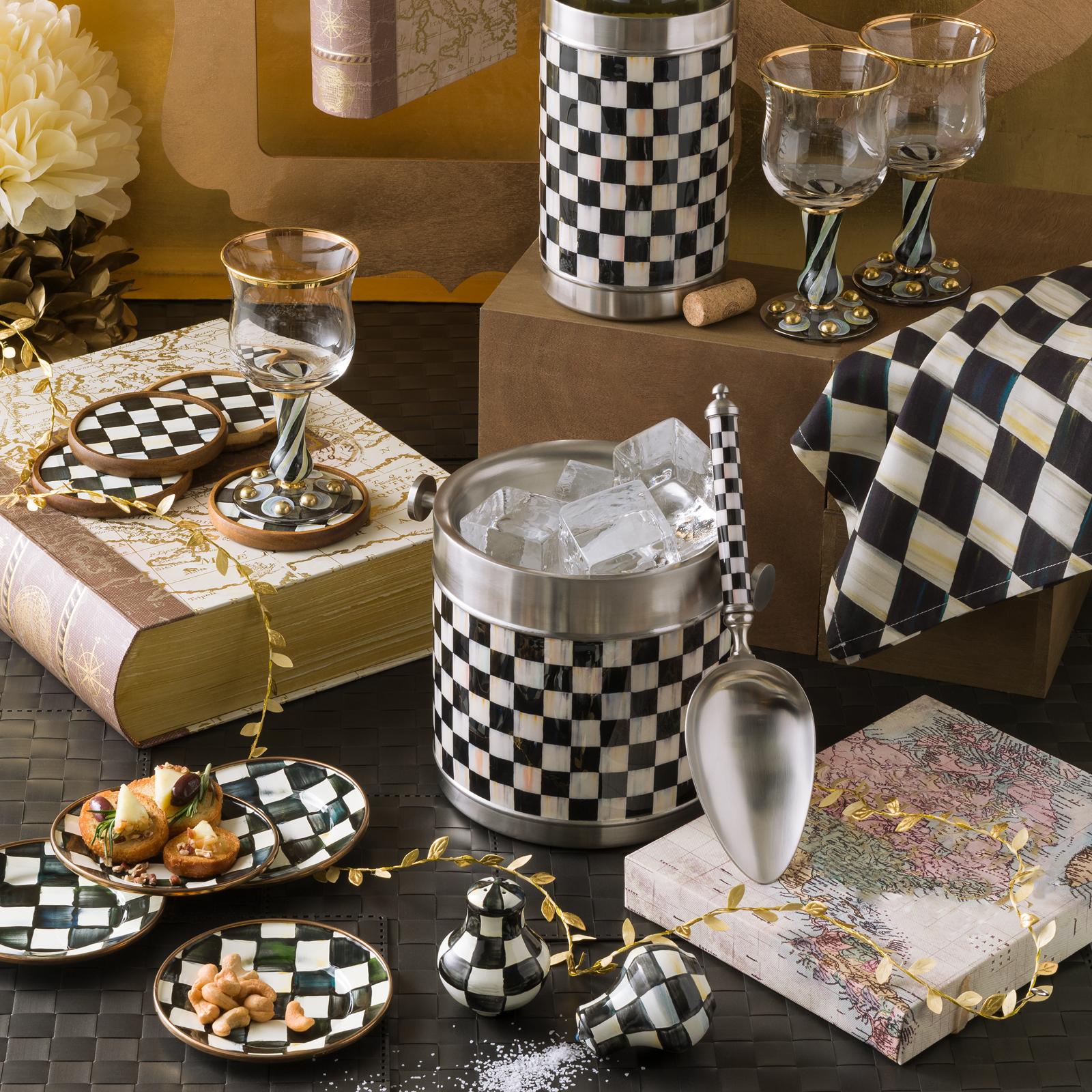 19411-courtly-check-3260-enamel-wine-cooler-1.jpg