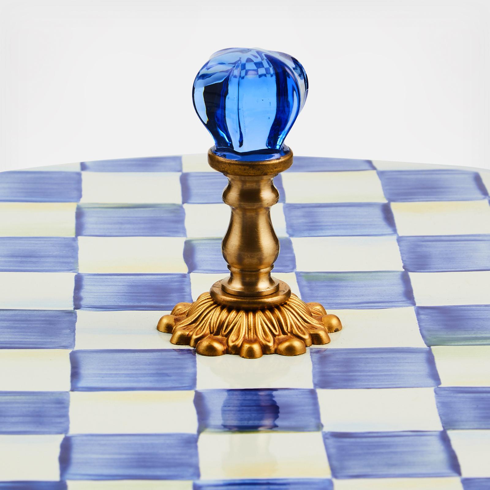 19417-royal-check-cheese-course-1.jpg