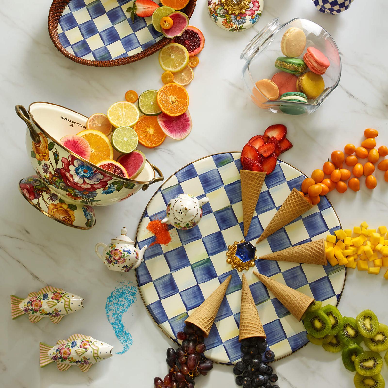 19417-royal-check-cheese-course-1.jpg