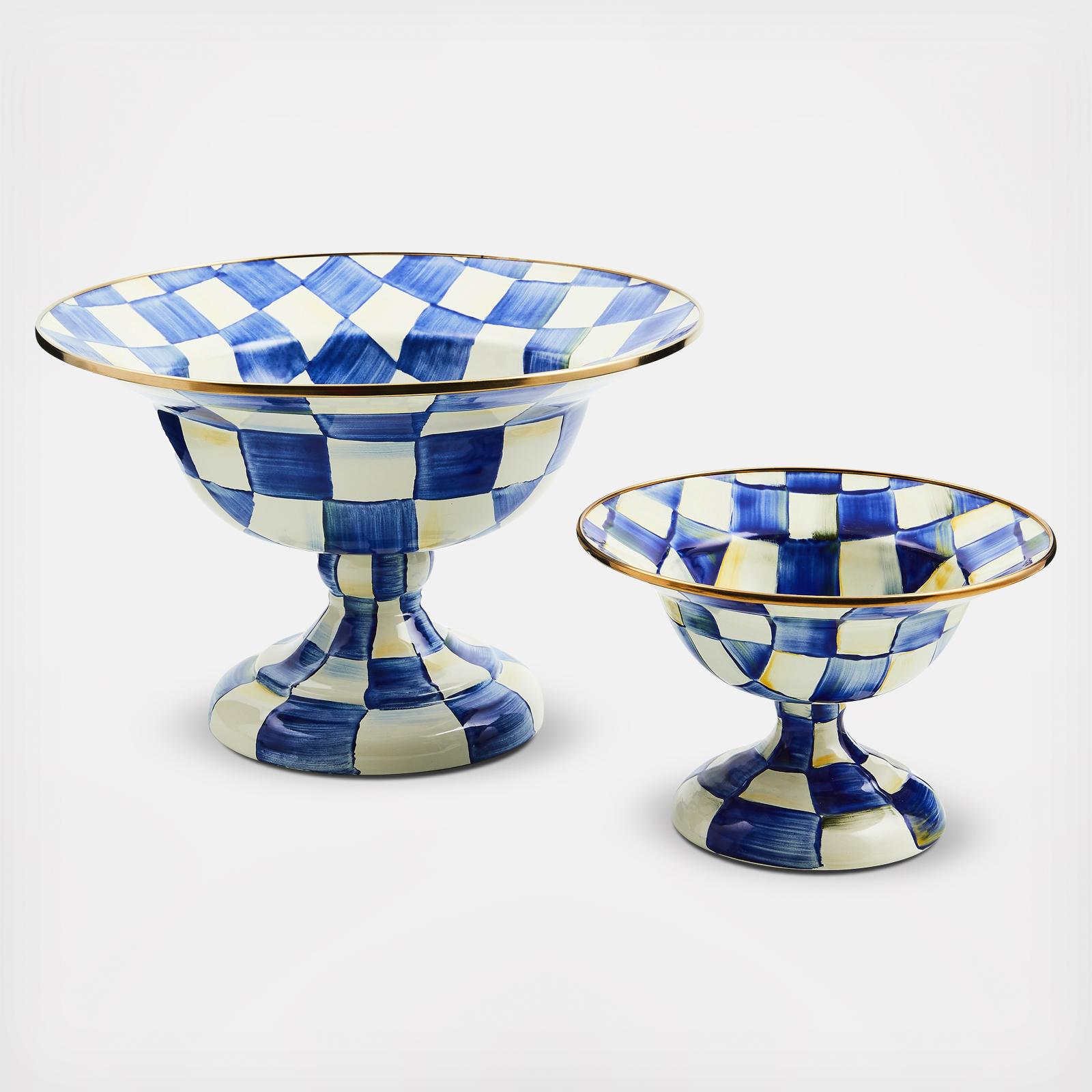 19418-royal-check-signature-hand-painted-compote-1.jpg