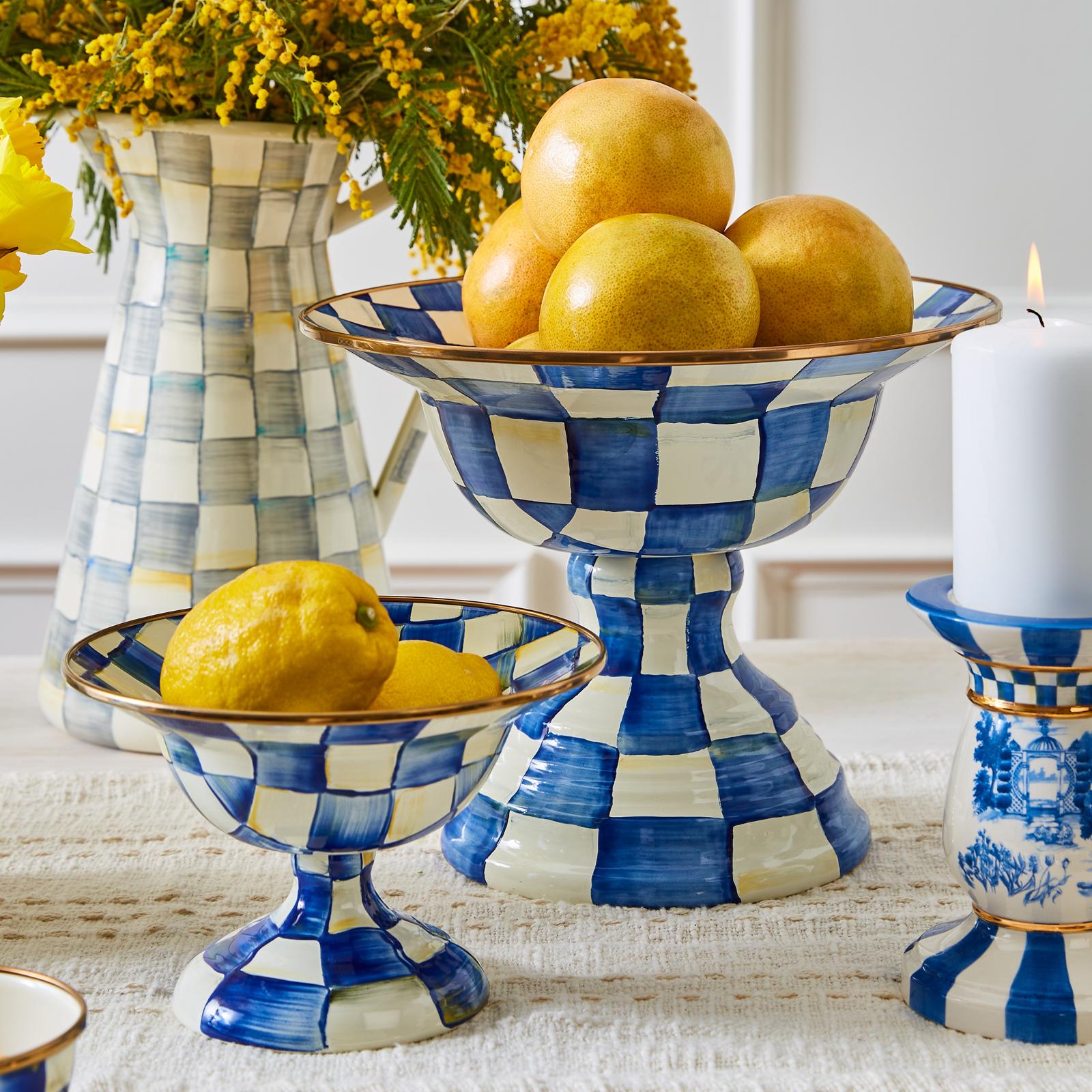 19418-royal-check-signature-hand-painted-compote-1.jpg
