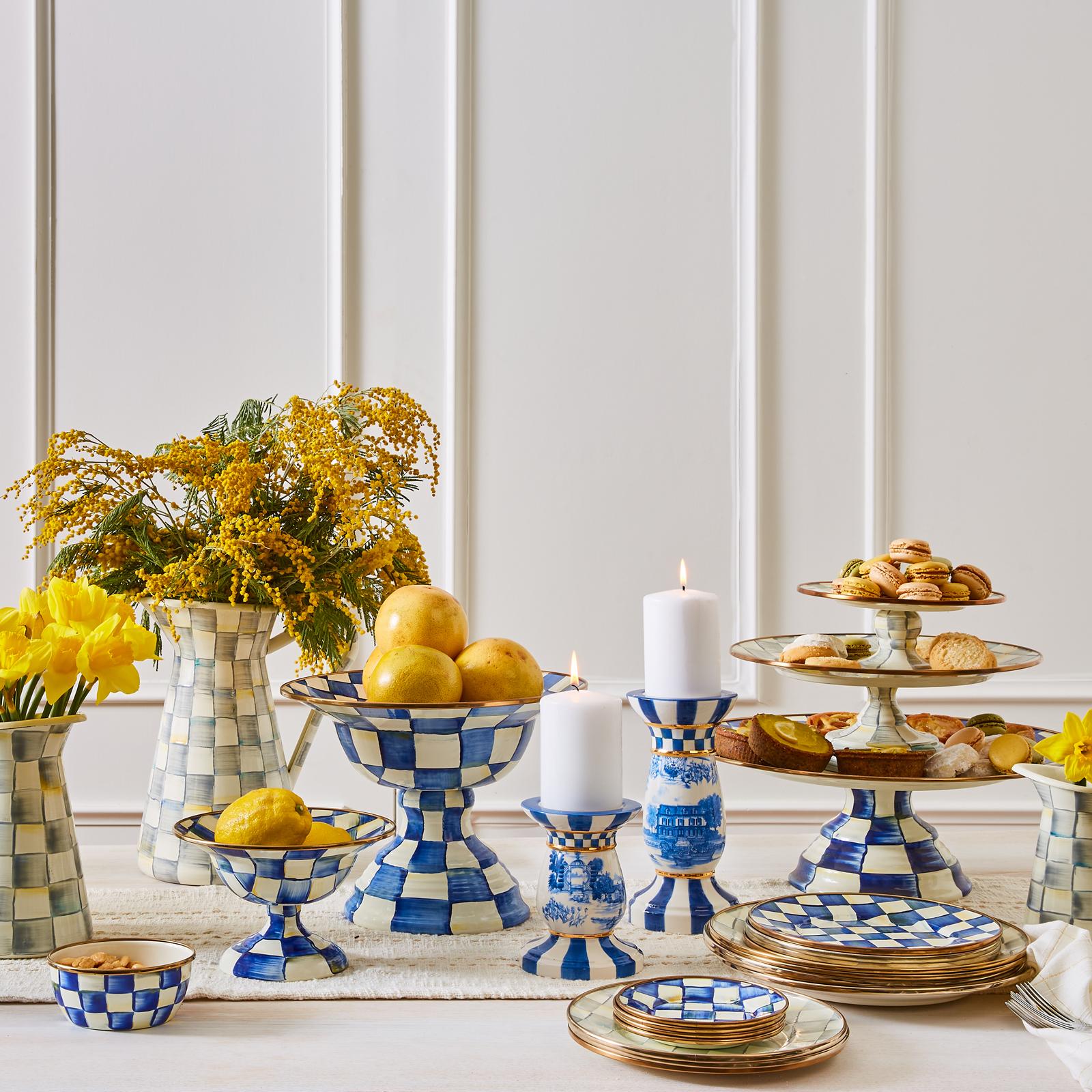 19418-royal-check-signature-hand-painted-compote-1.jpg
