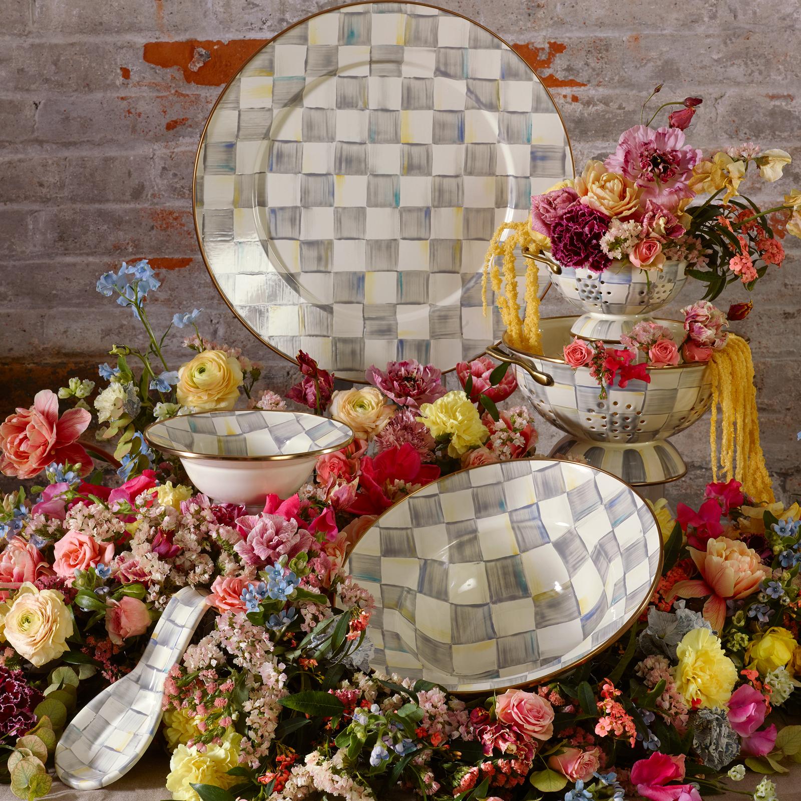 19419-sterling-check-serving-platter-1.jpg