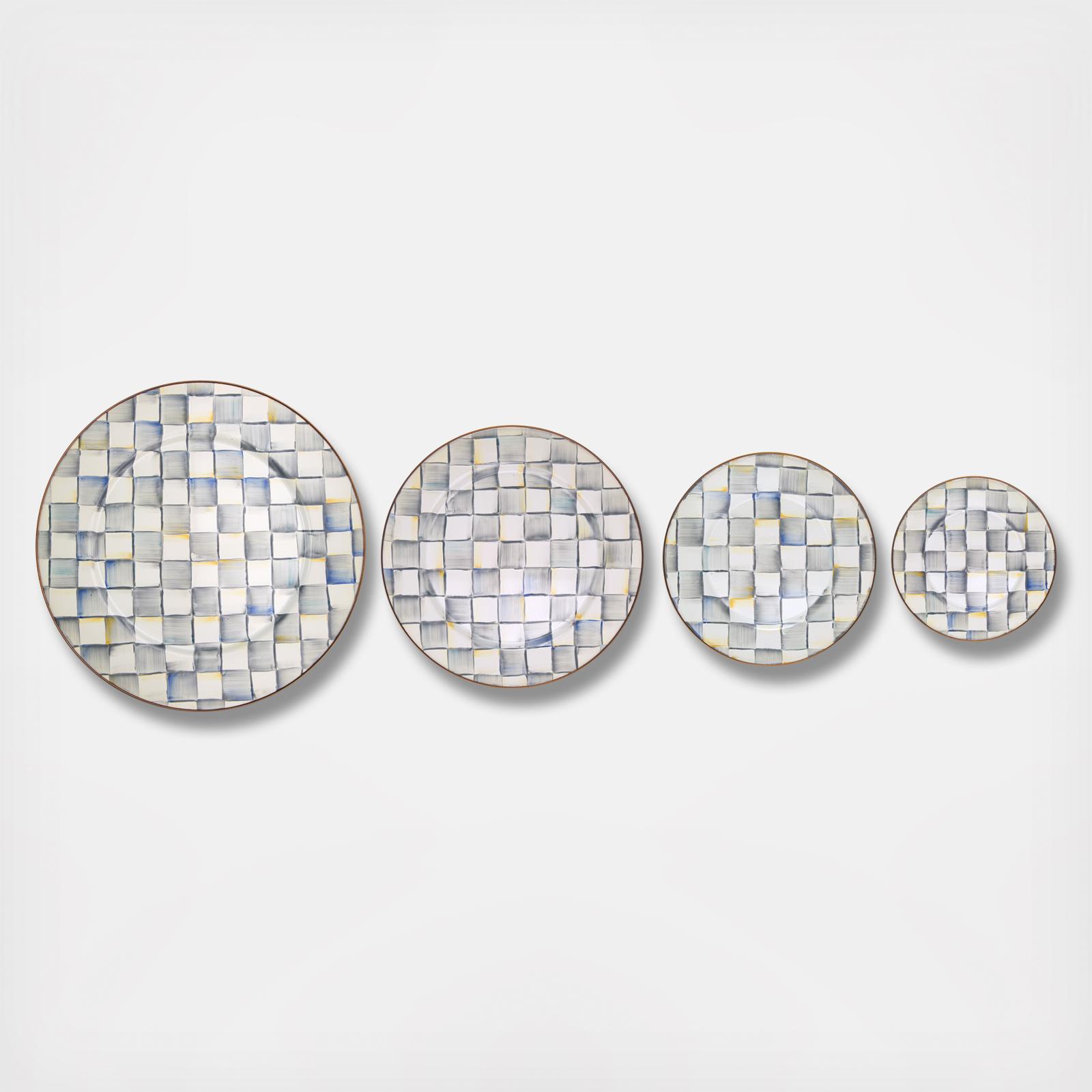 19419-sterling-check-serving-platter-1.jpg
