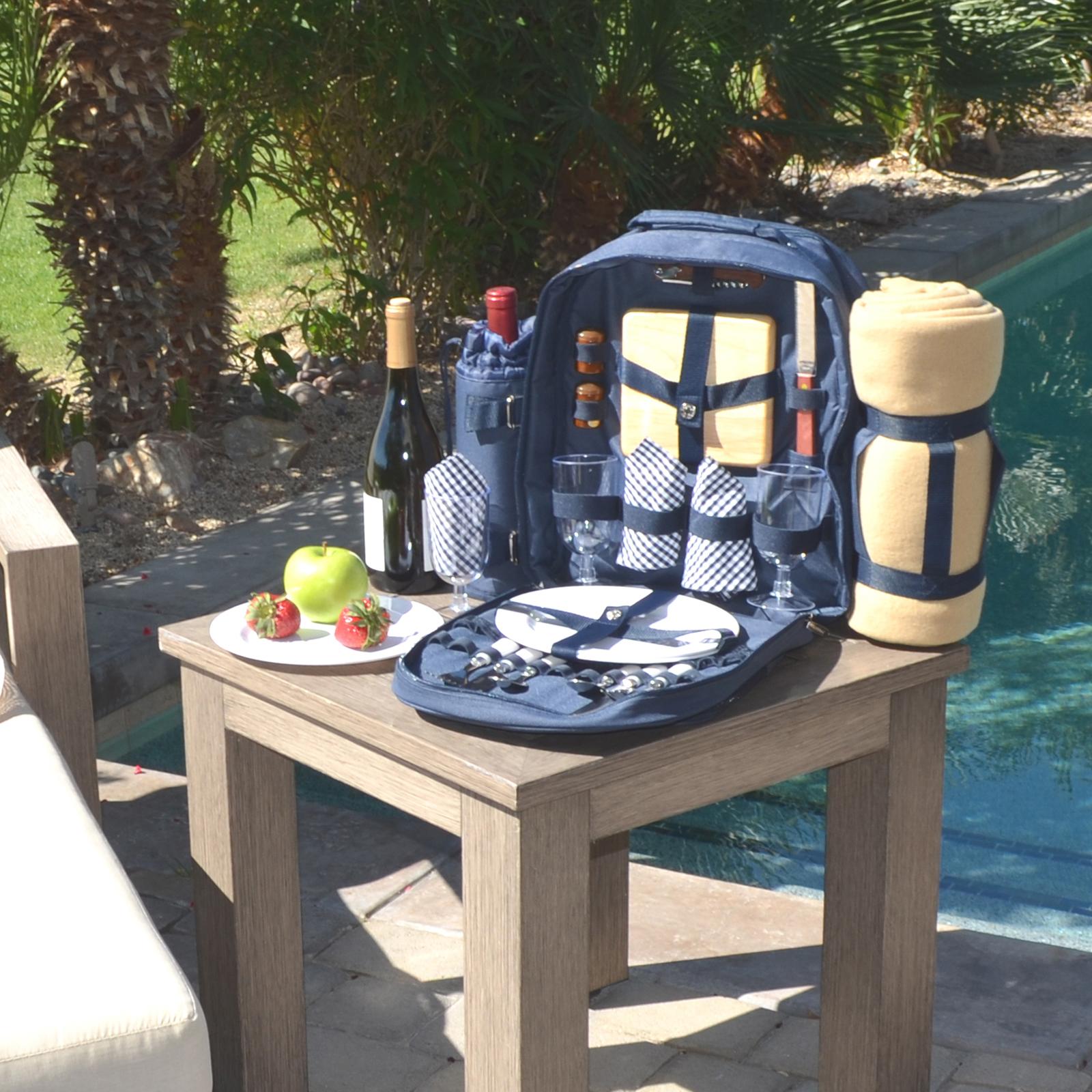 1944-2-person-equipped-picnic-backpack-with-blanket-1.jpg