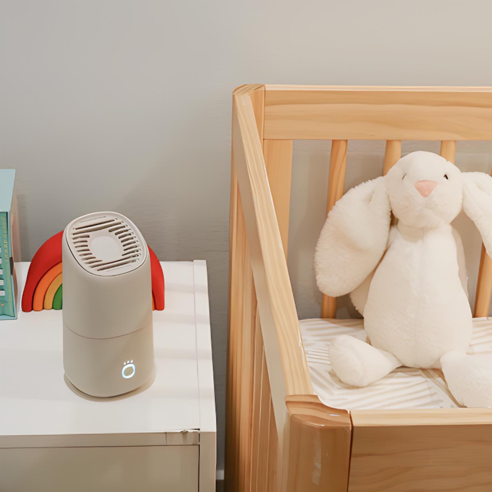 19442-portable-humidifier-1.jpg