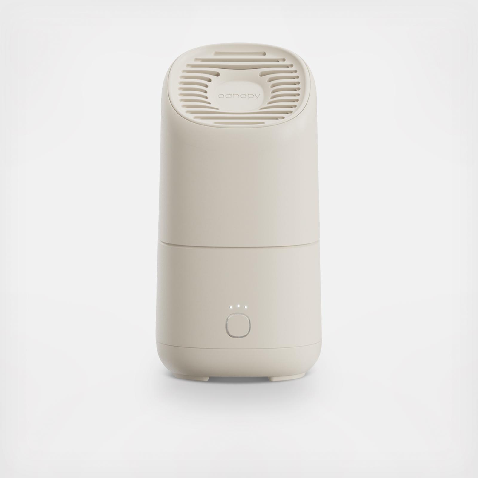 19442-portable-humidifier-1.jpg