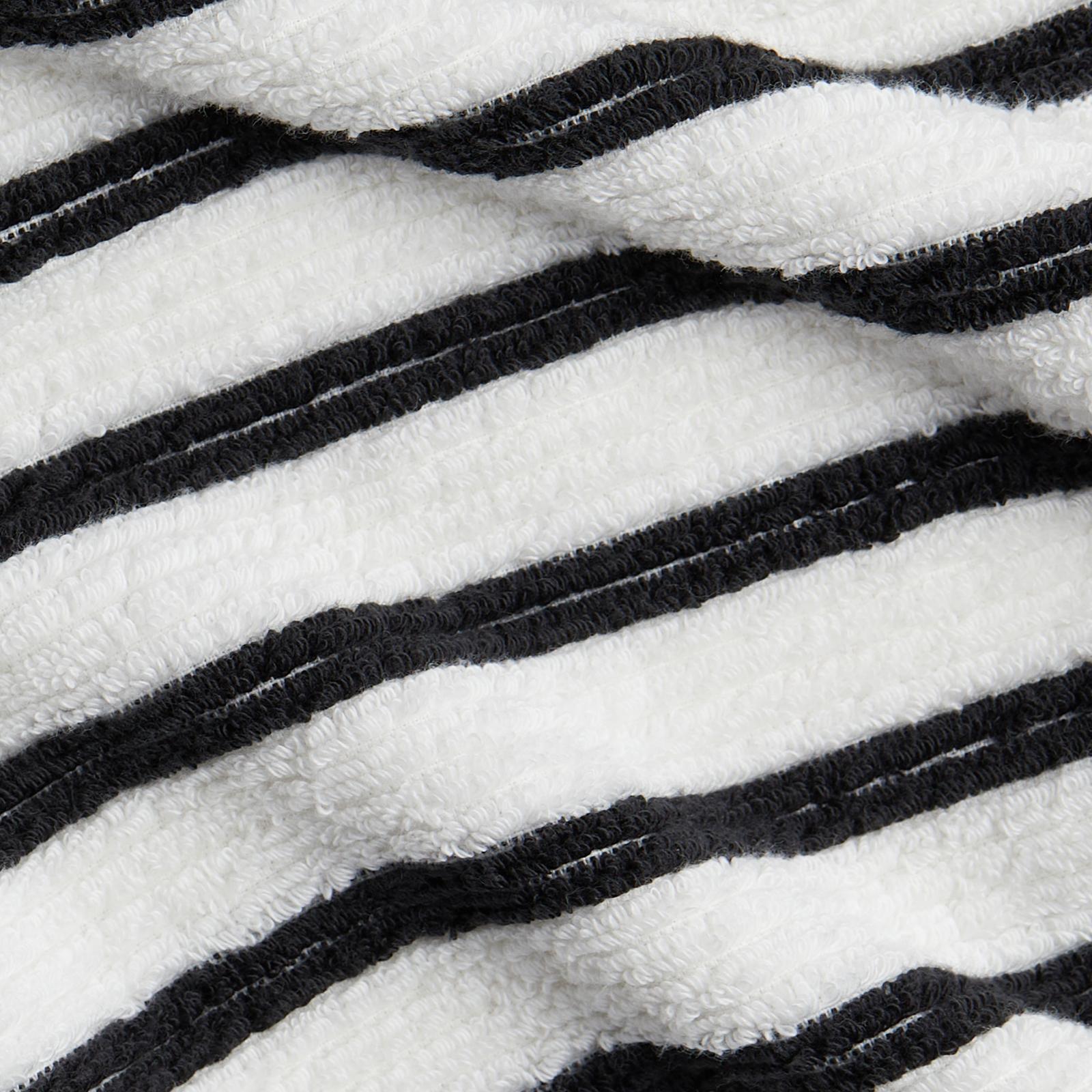 19461-organic-resort-stripe-hand-towel-1.jpg