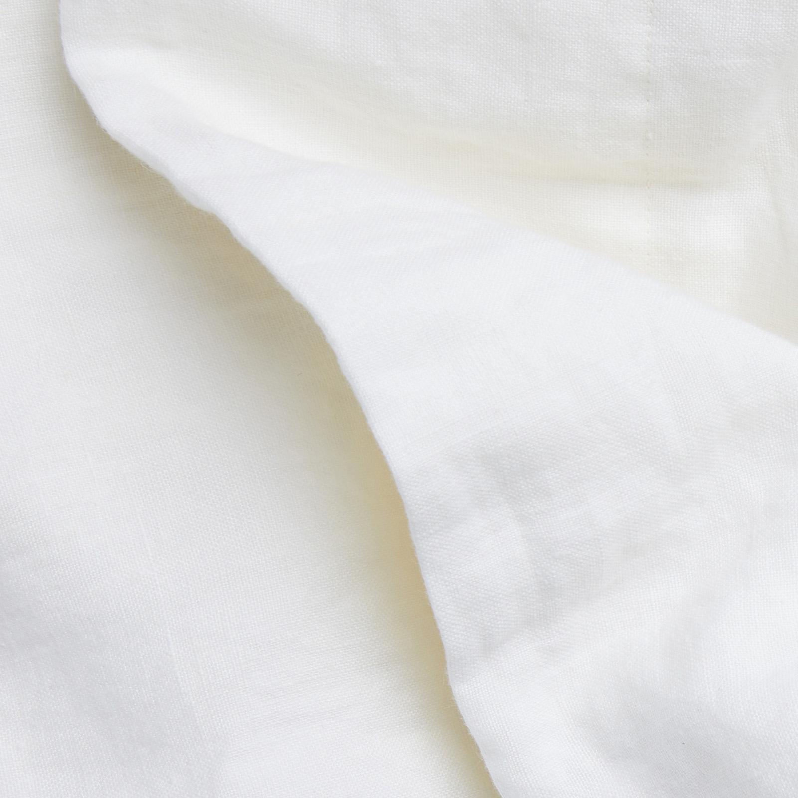 19462-washed-linen-curtain-1.jpg