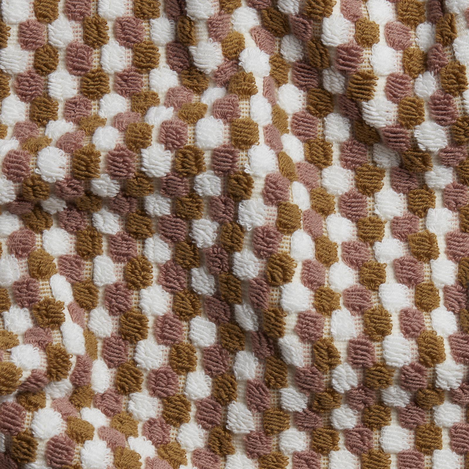 19463-organic-mosaic-hand-towel-1.jpg