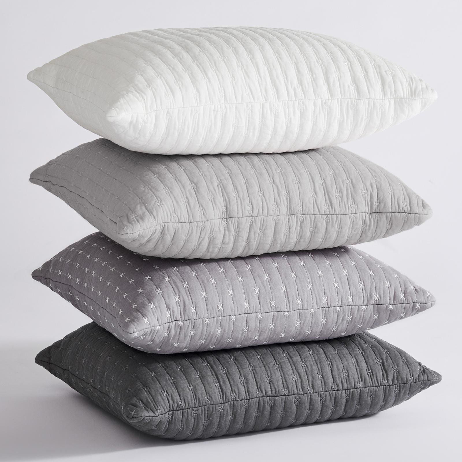 19478-cross-stitch-decorative-pillow-1.jpg