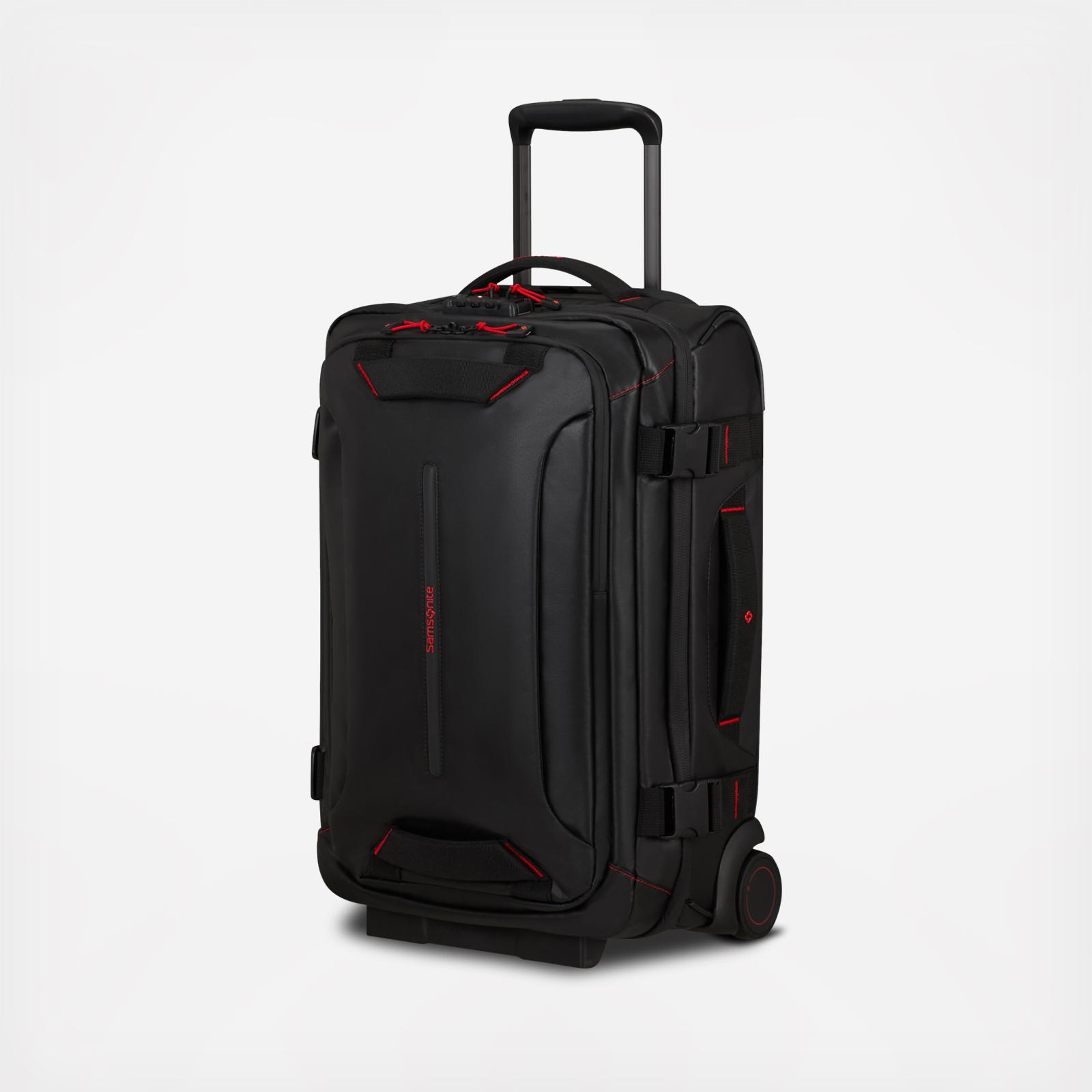 19484-eco-diver-duffle-with-wheel-double-frame-1.jpg