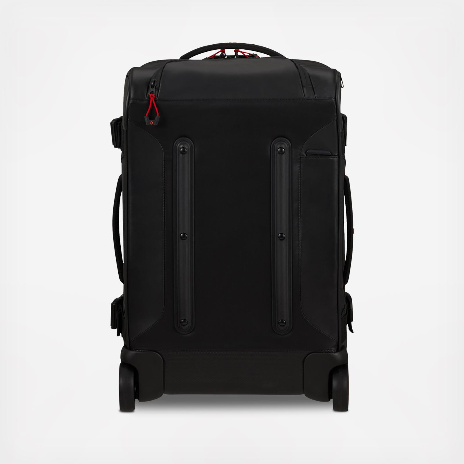 19484-eco-diver-duffle-with-wheel-double-frame-1.jpg