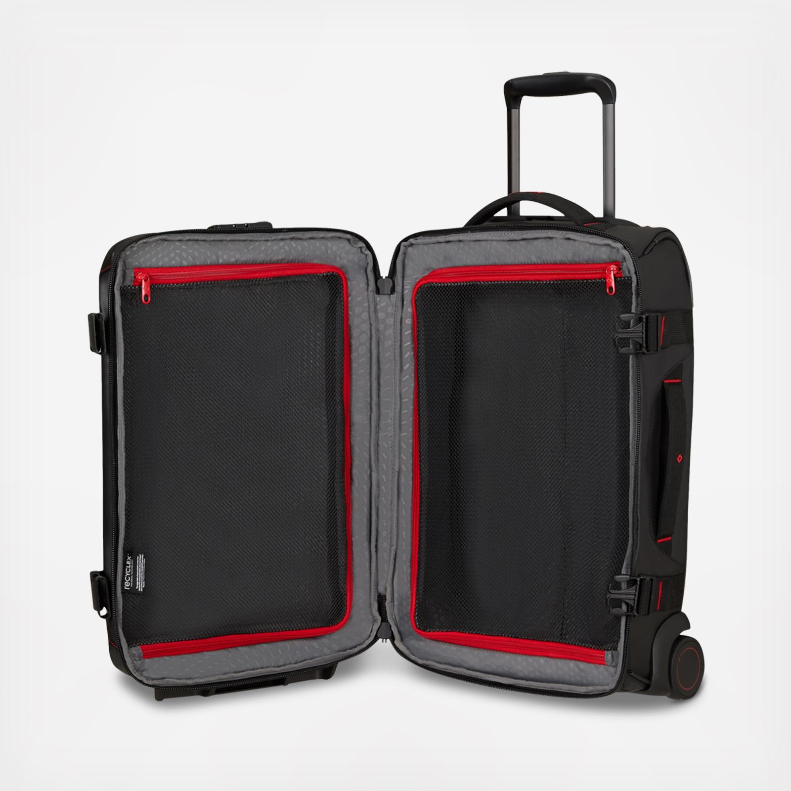 19484-eco-diver-duffle-with-wheel-double-frame-1.jpg