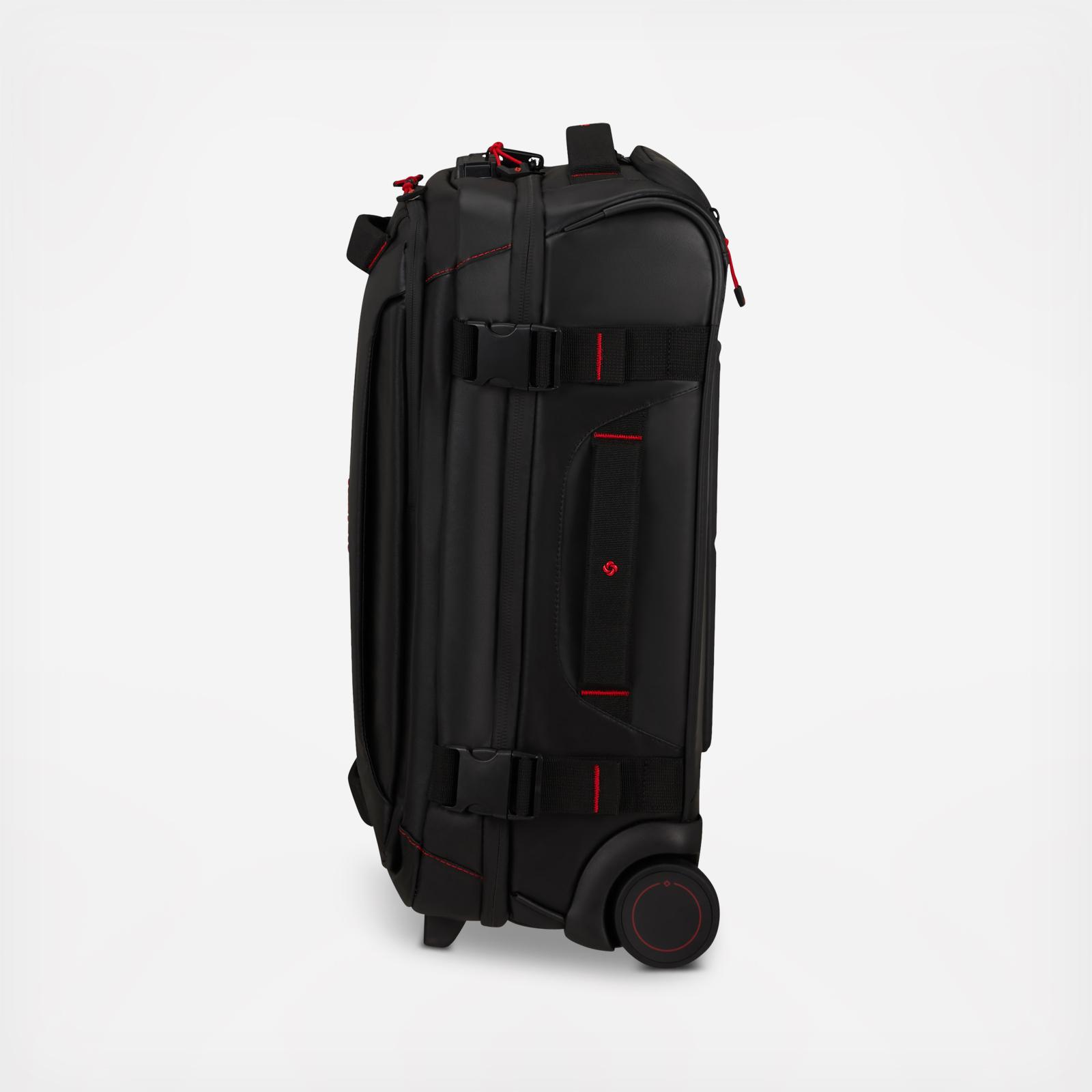 19484-eco-diver-duffle-with-wheel-double-frame-1.jpg