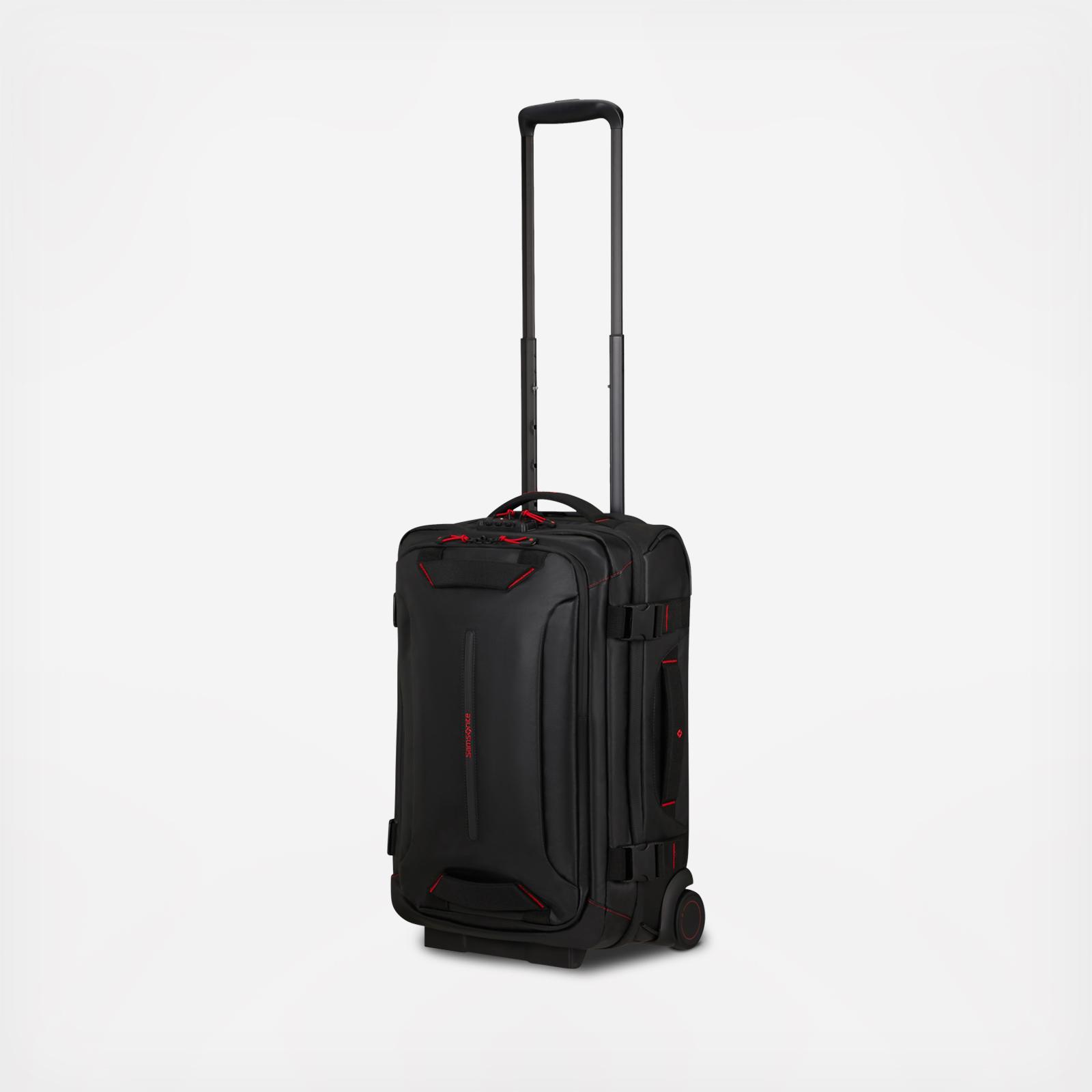 19484-eco-diver-duffle-with-wheel-double-frame-1.jpg