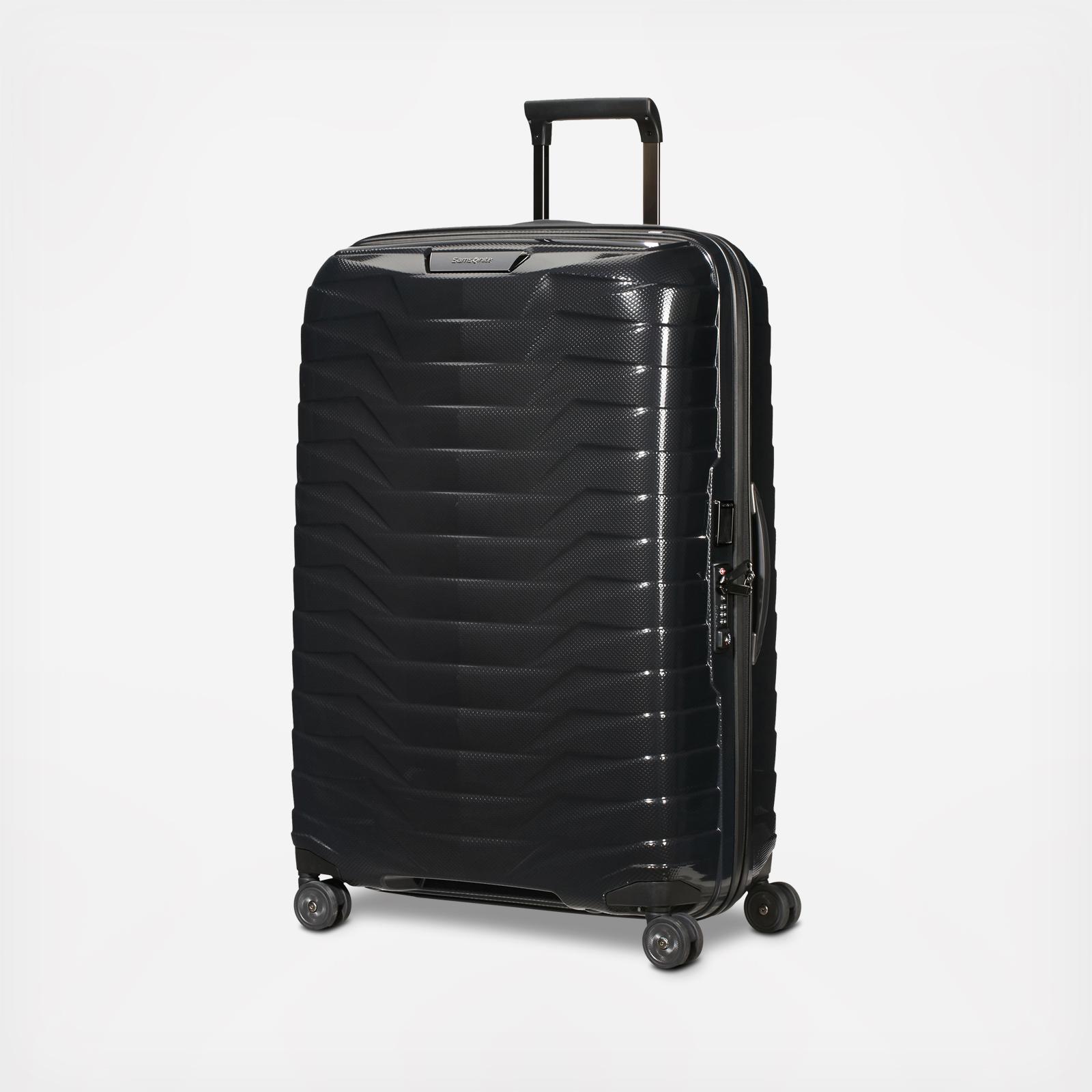 Proxis Large Spinner