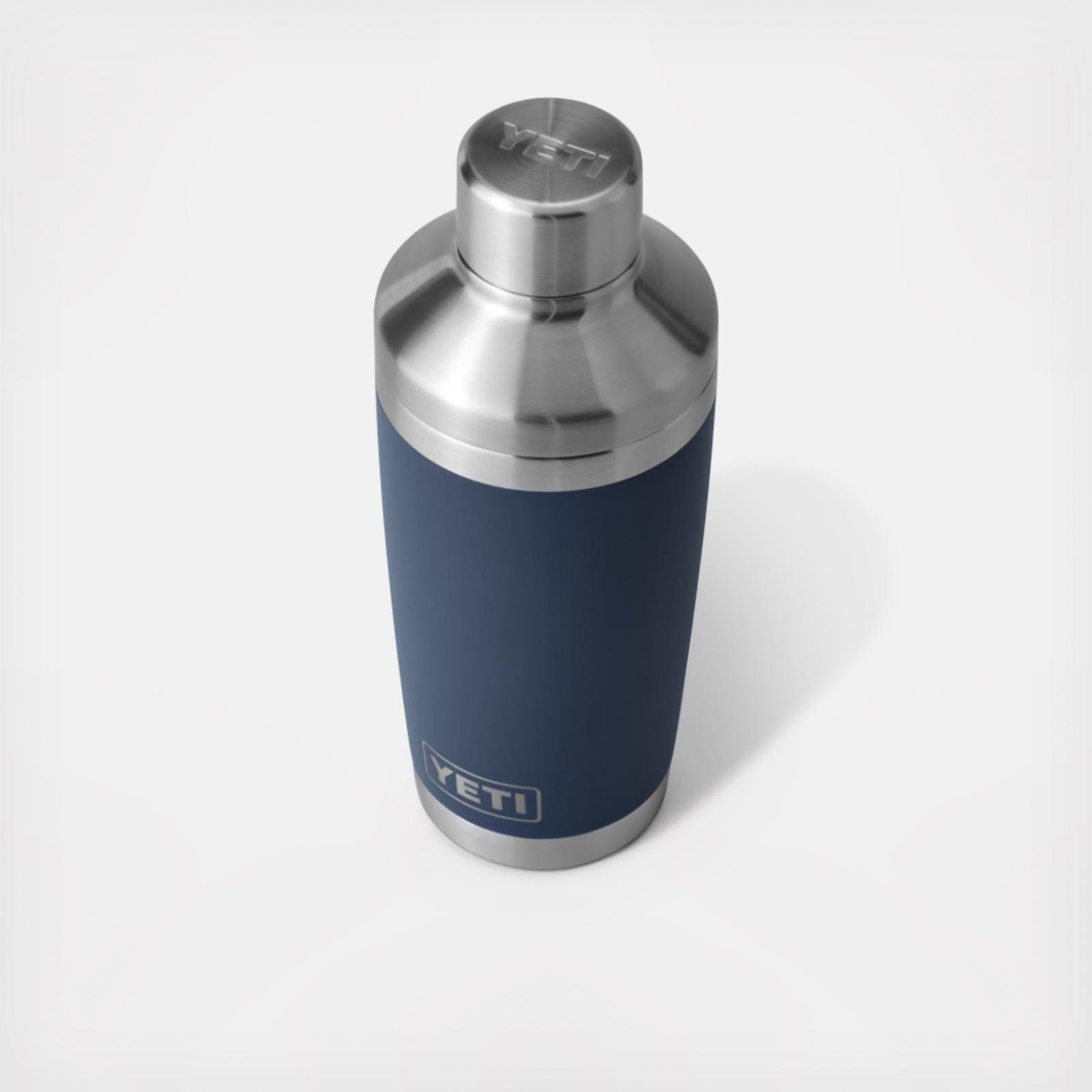 19499-rambler-cocktail-shaker-amp-lowball-set-1.jpg