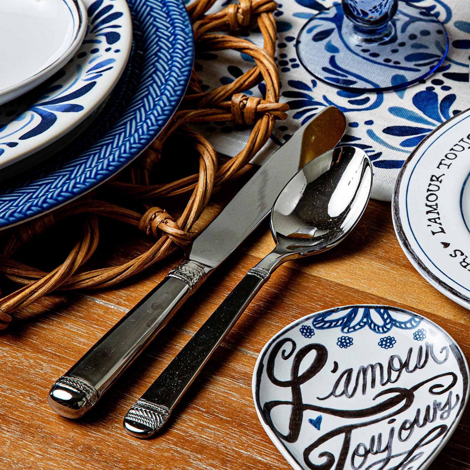 19507-le-panier-20-piece-flatware-set-service-for-4-1.jpg