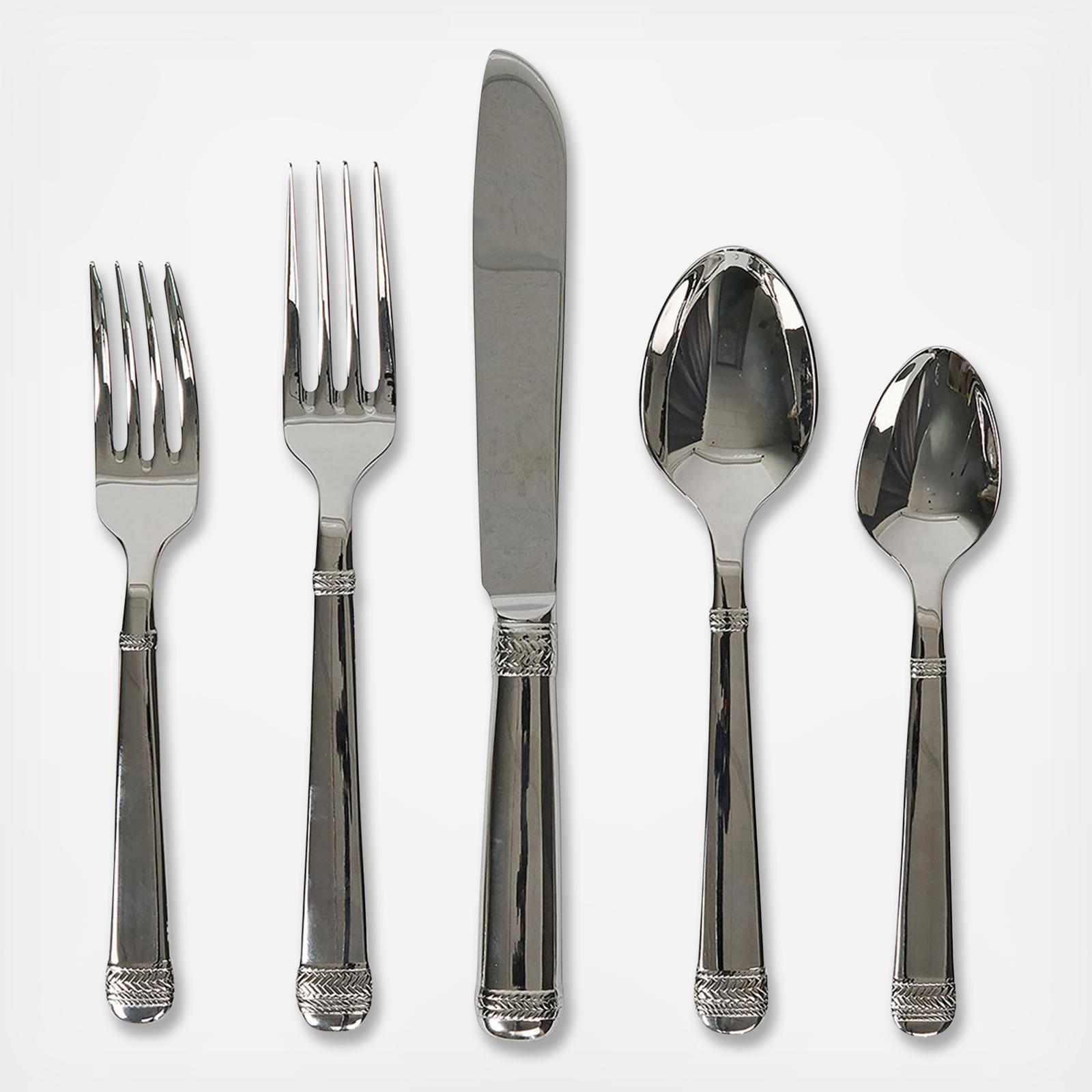 19507-le-panier-20-piece-flatware-set-service-for-4-1.jpg