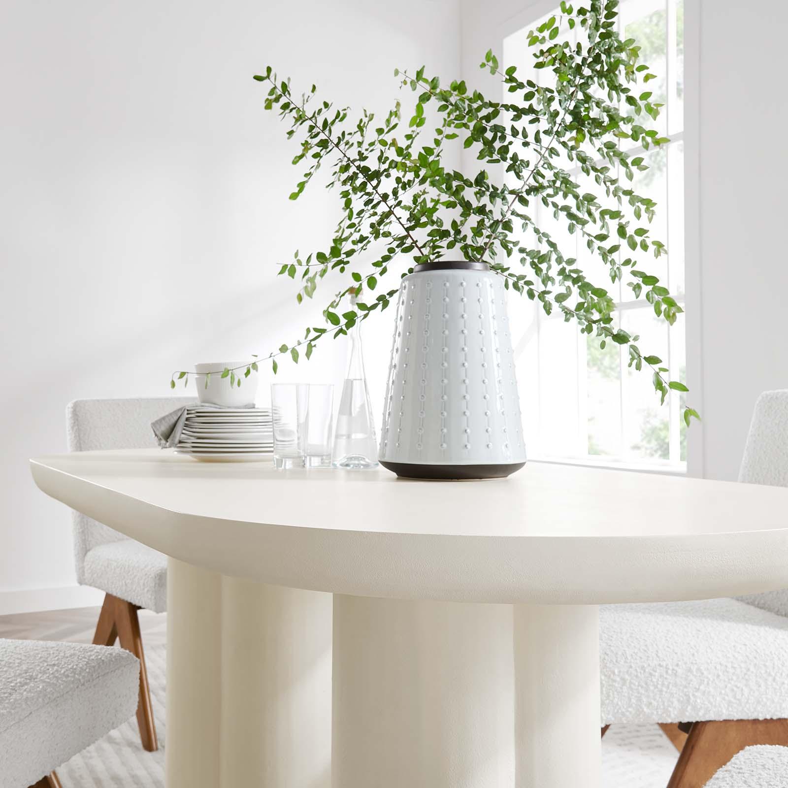19544-caspian-dining-table-1.jpg