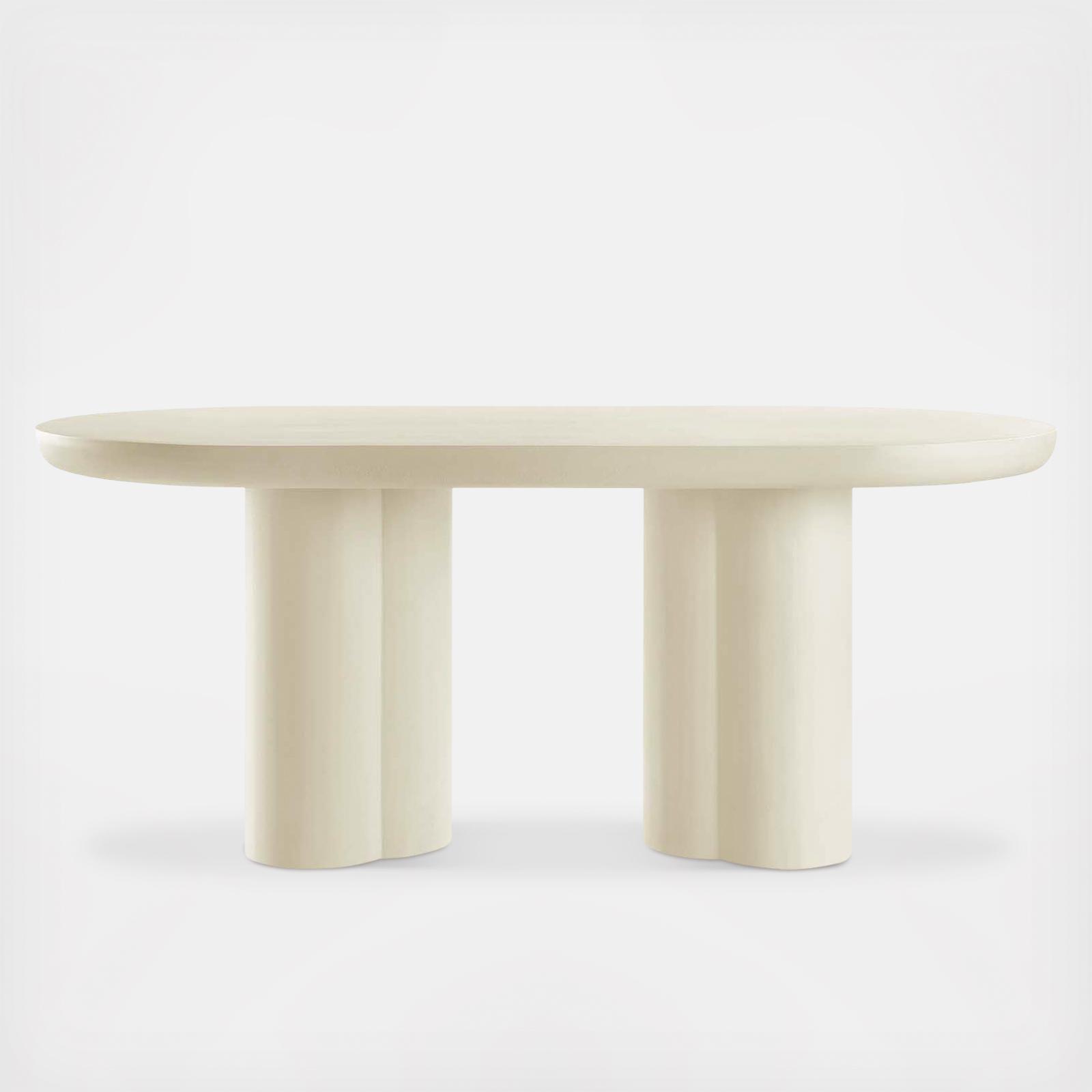 19544-caspian-dining-table-1.jpg