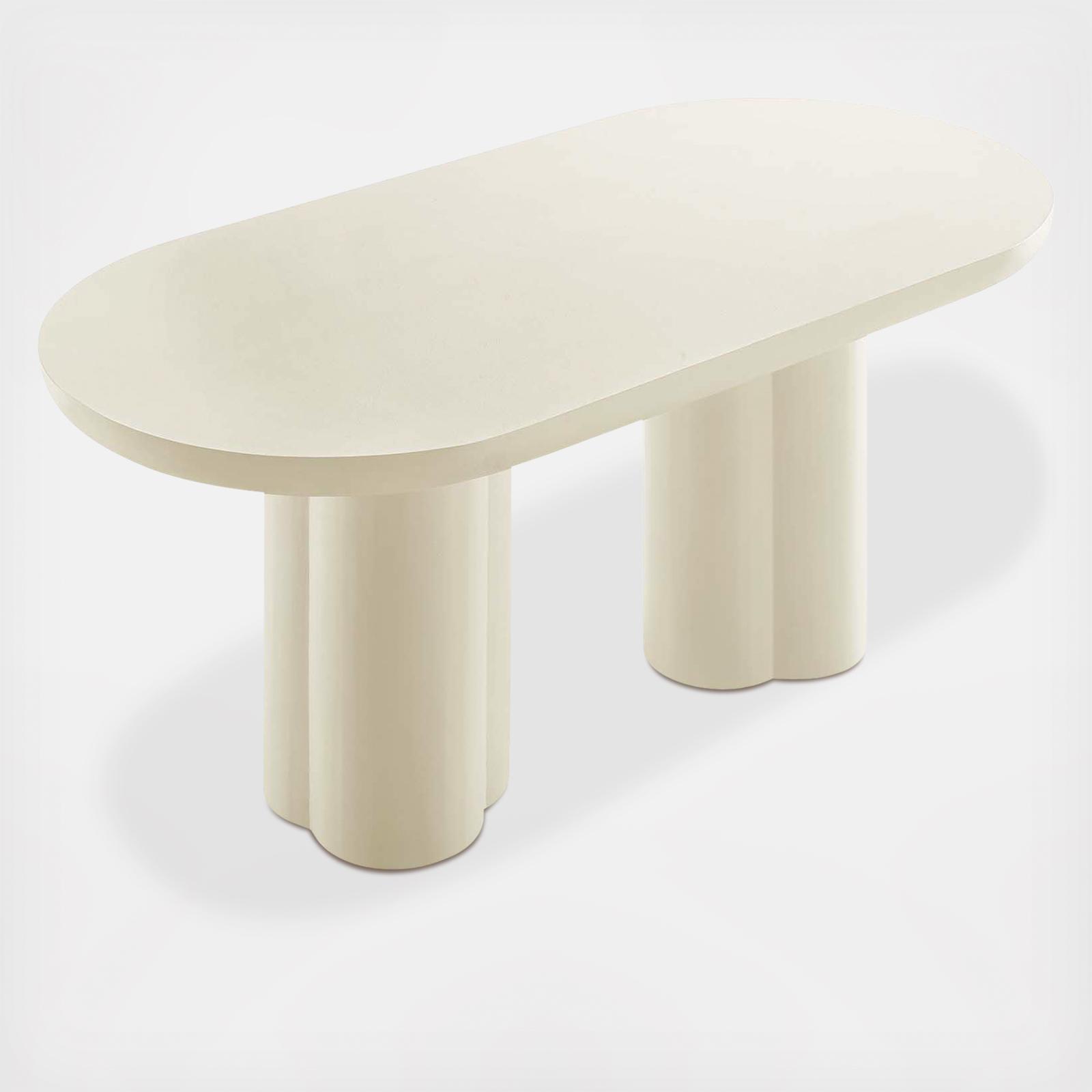 19544-caspian-dining-table-1.jpg