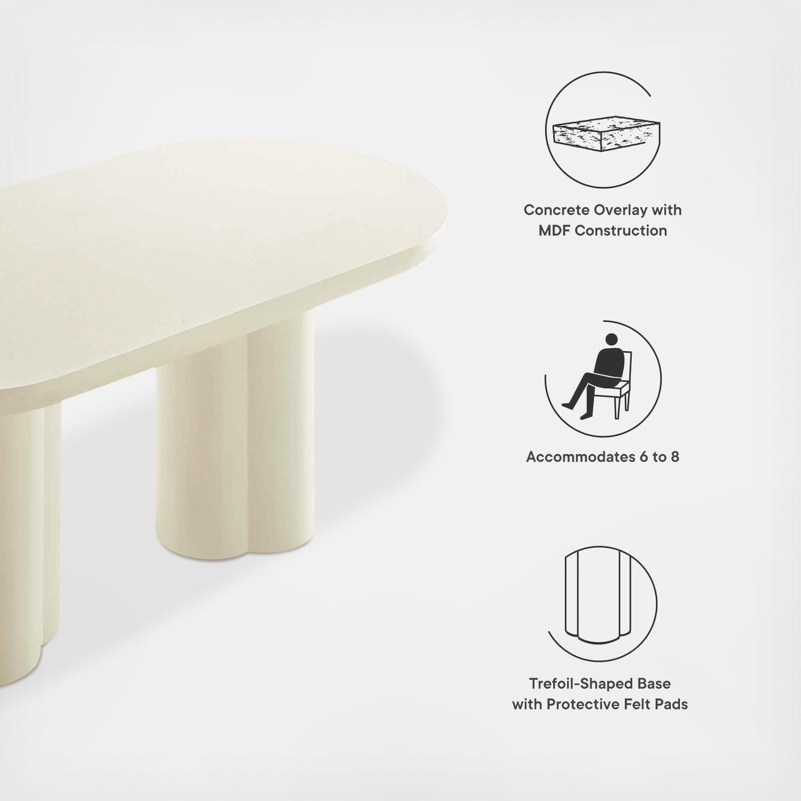 19544-caspian-dining-table-1.jpg