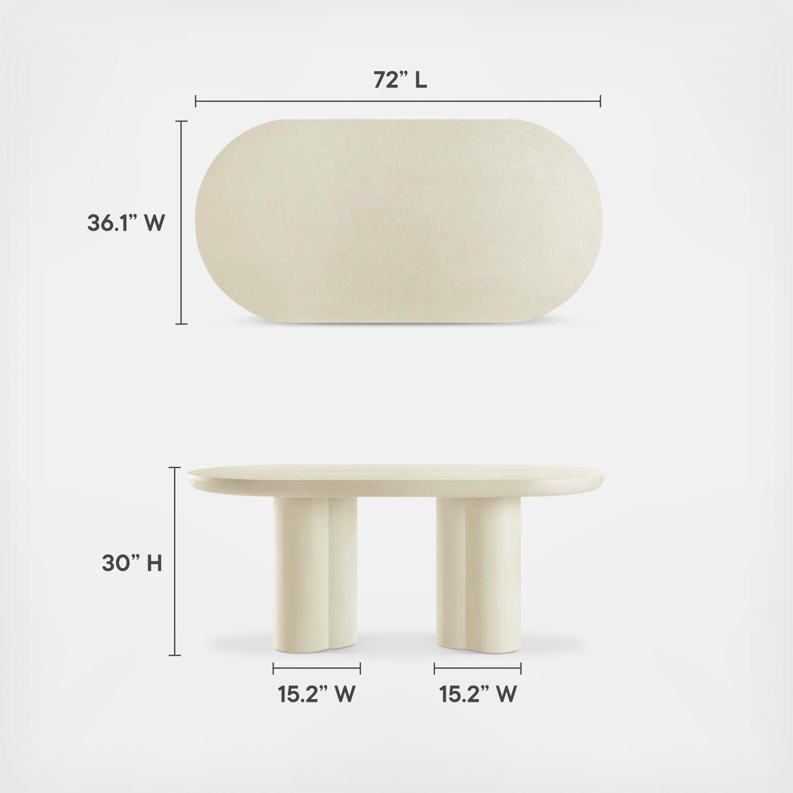 19544-caspian-dining-table-1.jpg