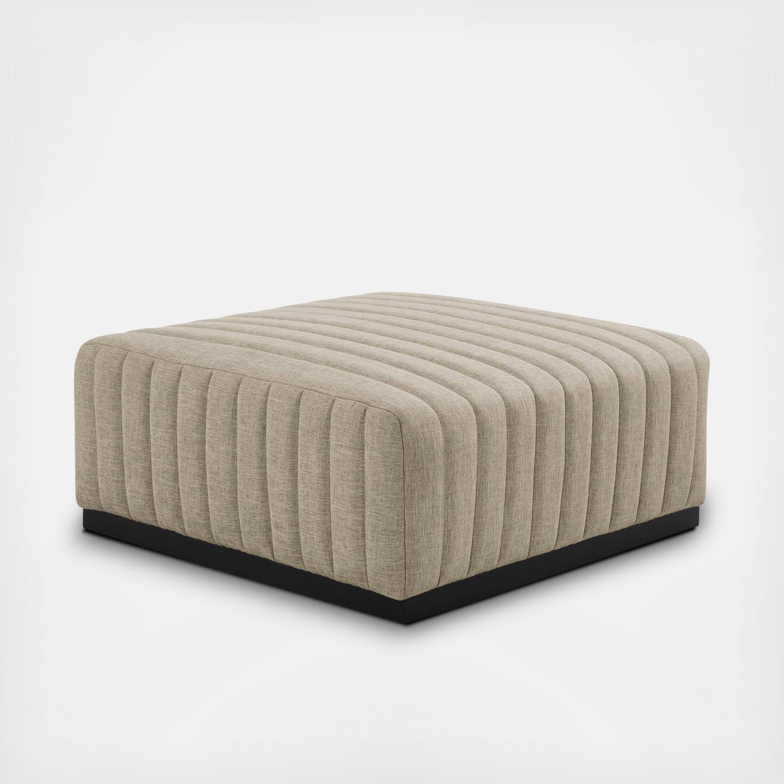 Conjure Ottoman