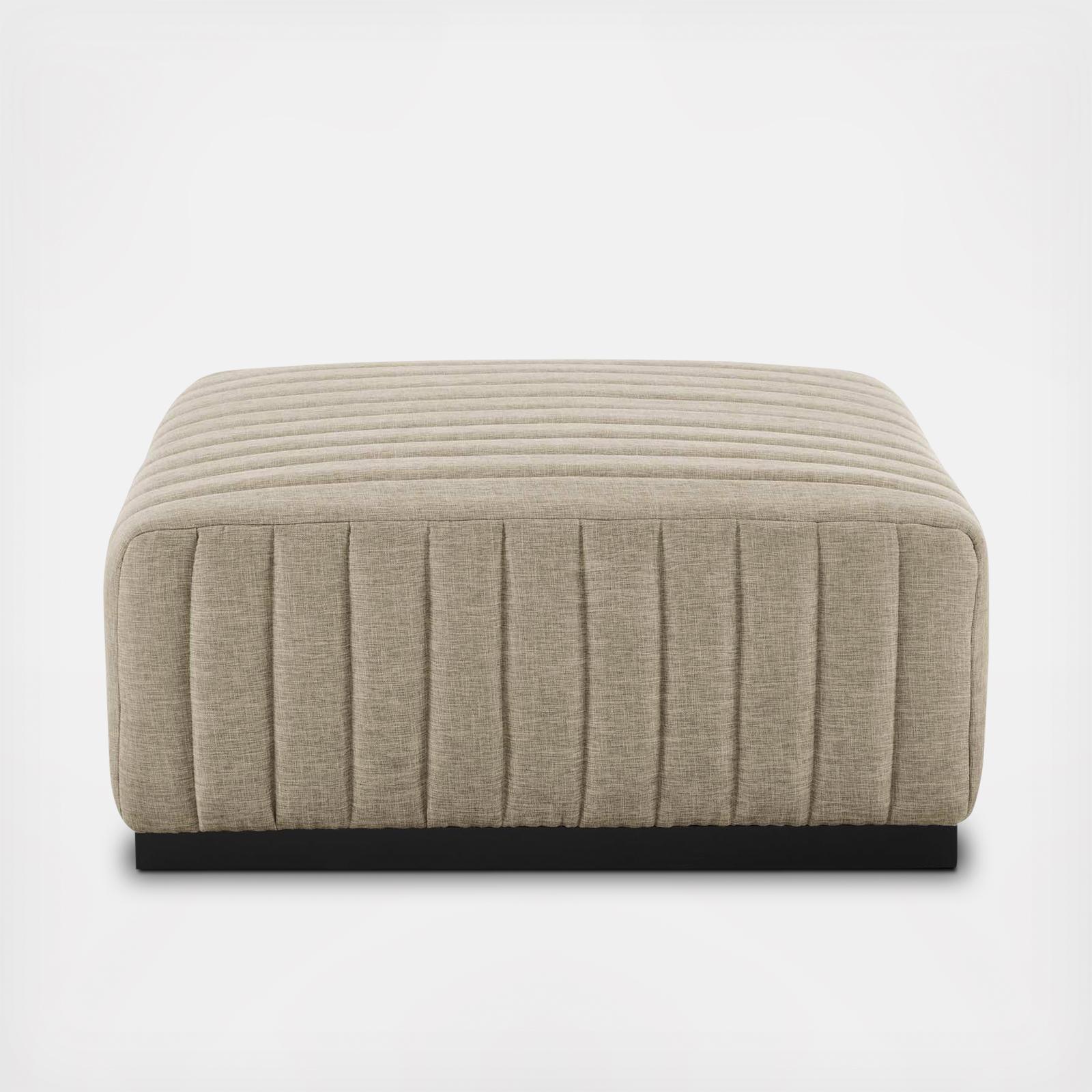 19549-conjure-ottoman-1.jpg