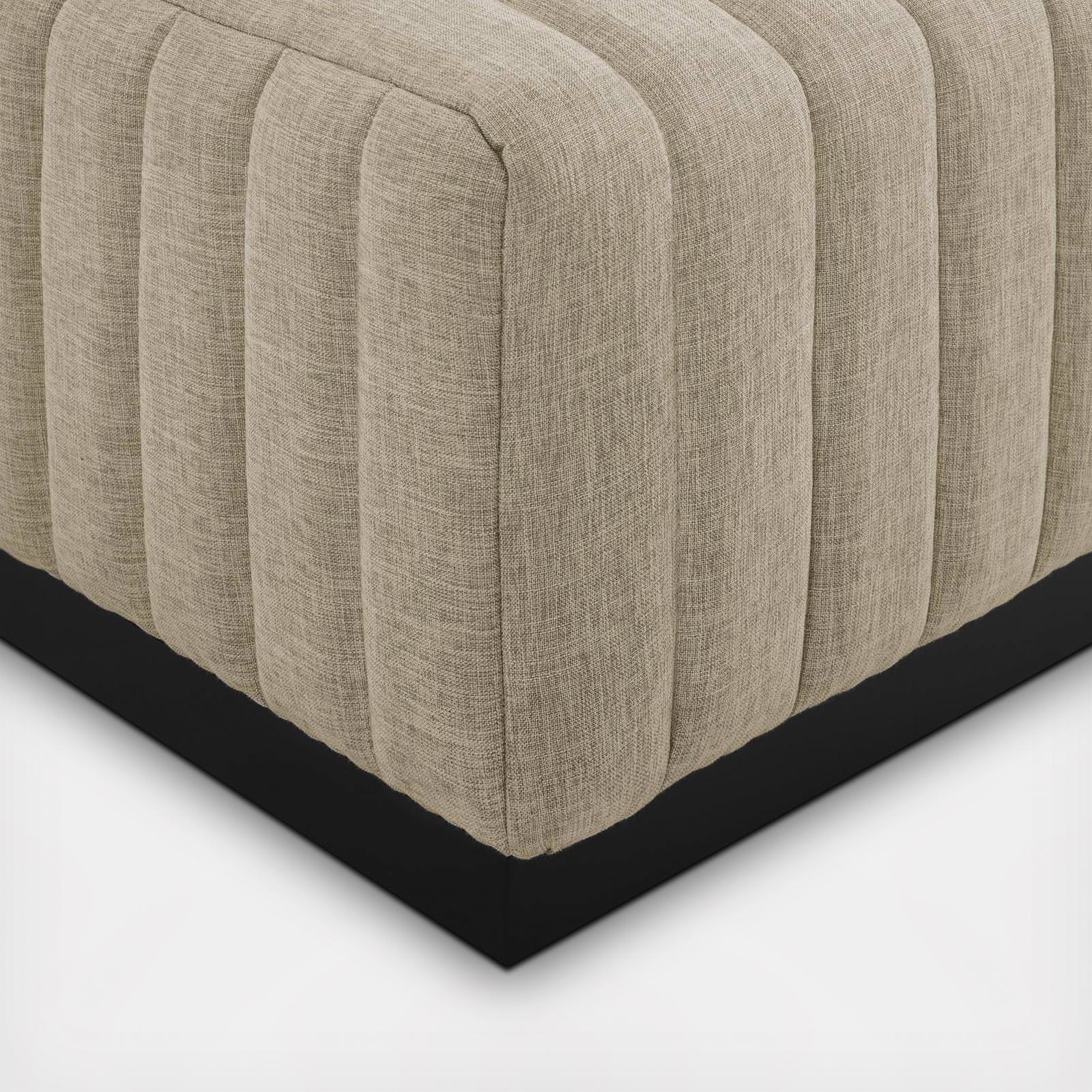 19549-conjure-ottoman-1.jpg