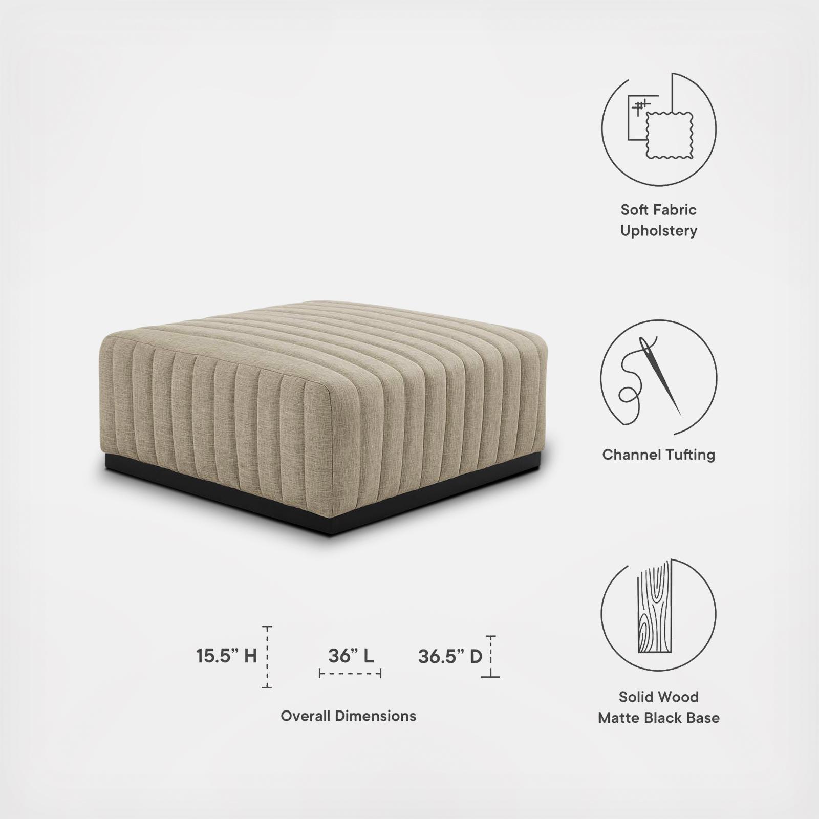 19549-conjure-ottoman-1.jpg