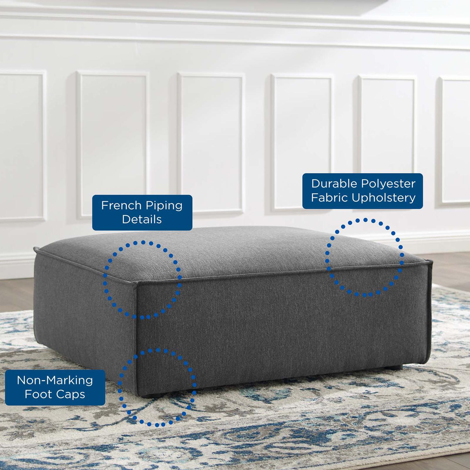 19550-restore-ottoman-1.jpg