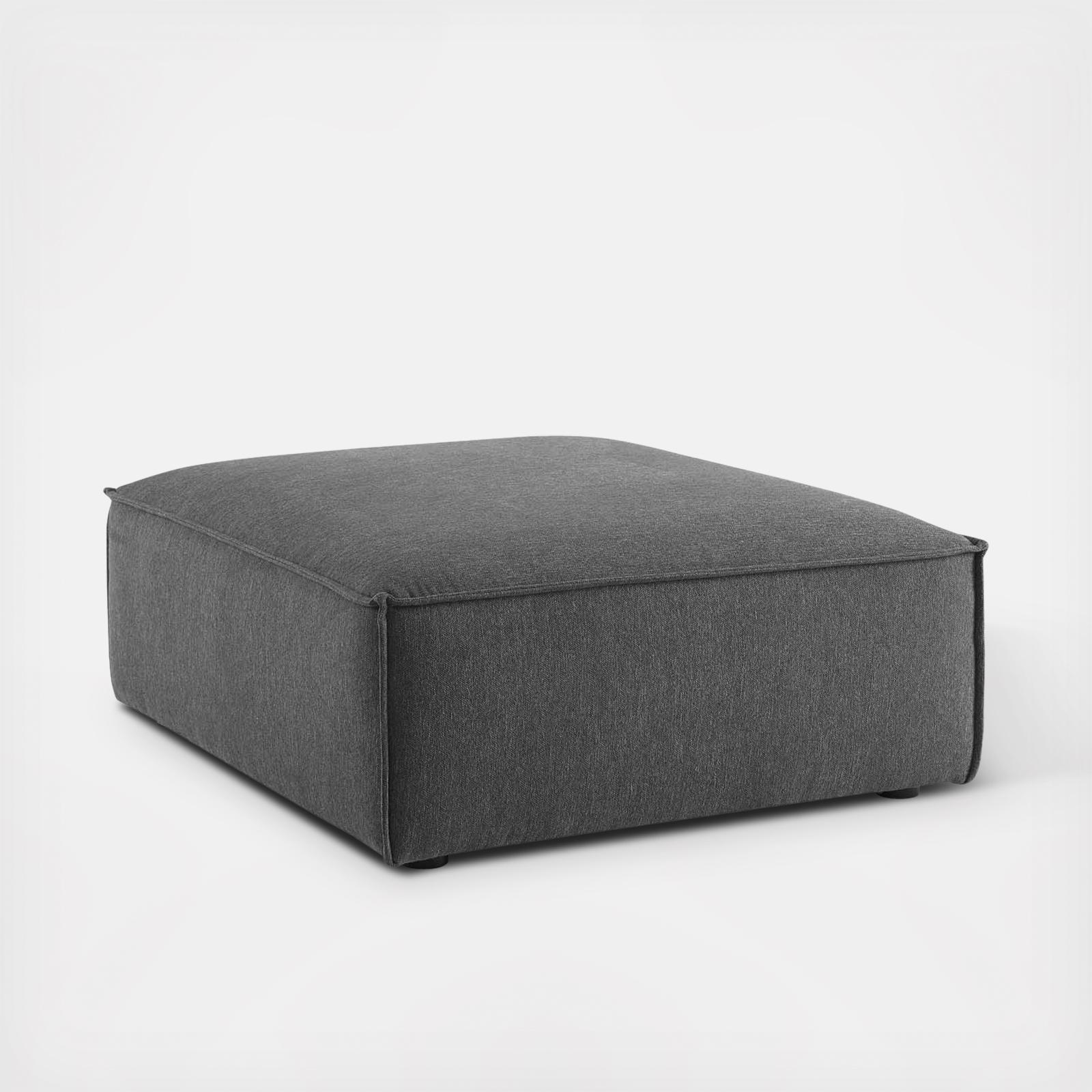 19550-restore-ottoman-1.jpg