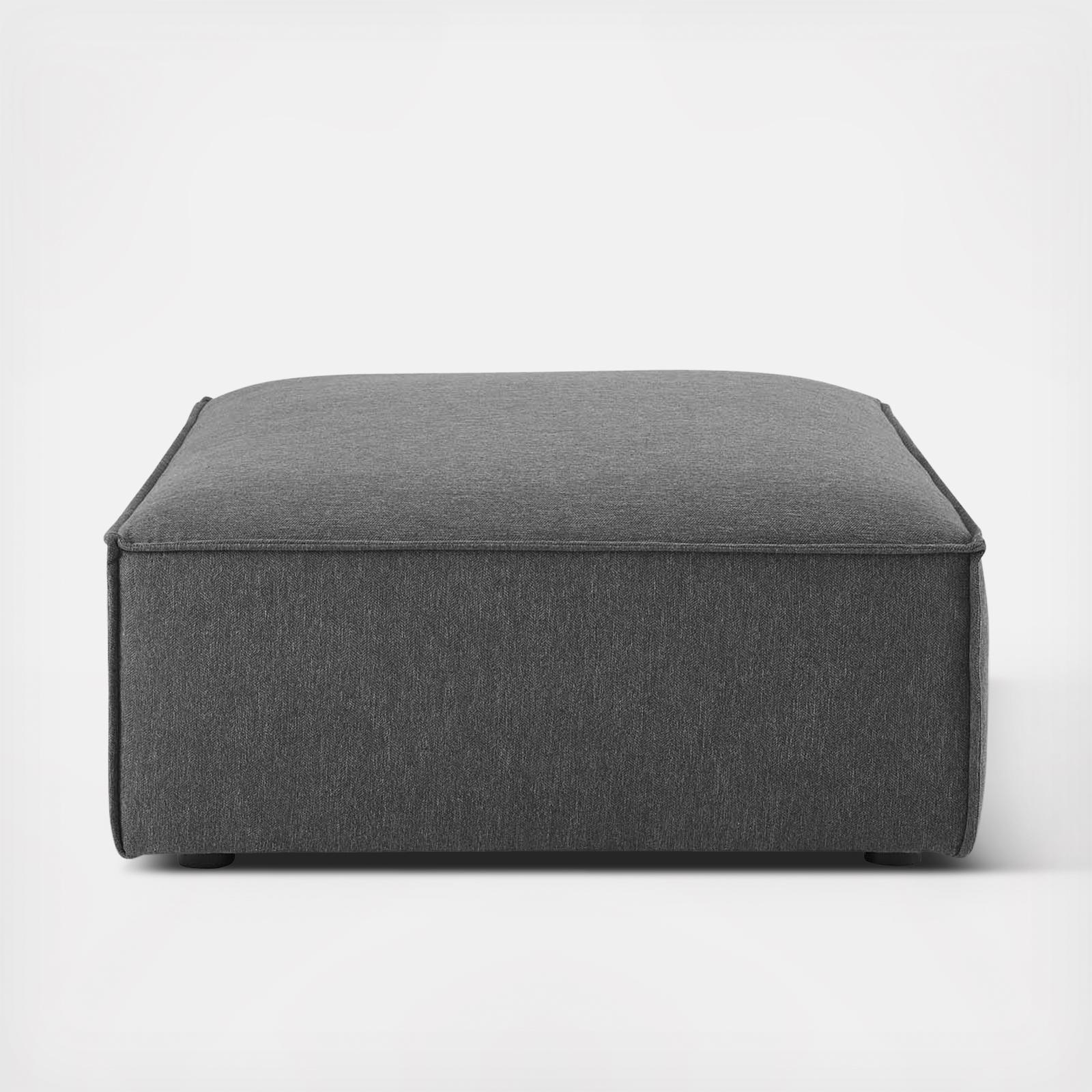 19550-restore-ottoman-1.jpg