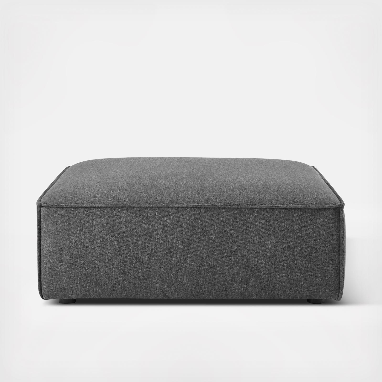 19550-restore-ottoman-1.jpg