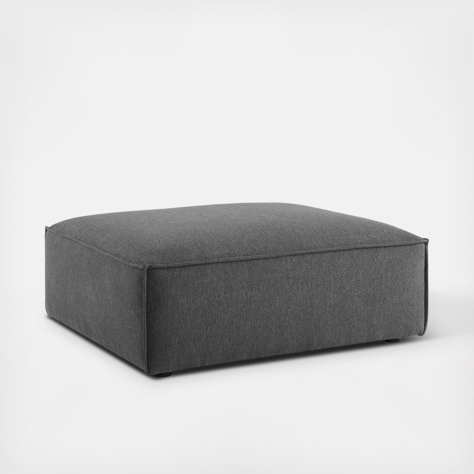 19550-restore-ottoman-1.jpg