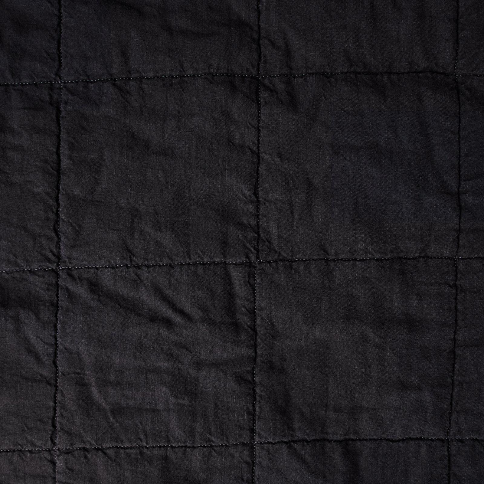 1956-garment-dyed-linen-box-quilt-1.jpg