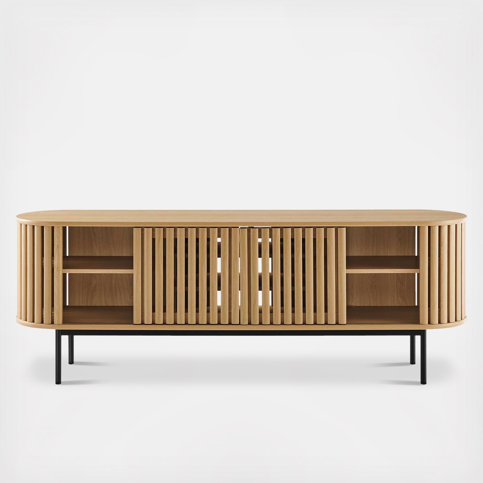 19564-fortitude-tv-stand-1.jpg