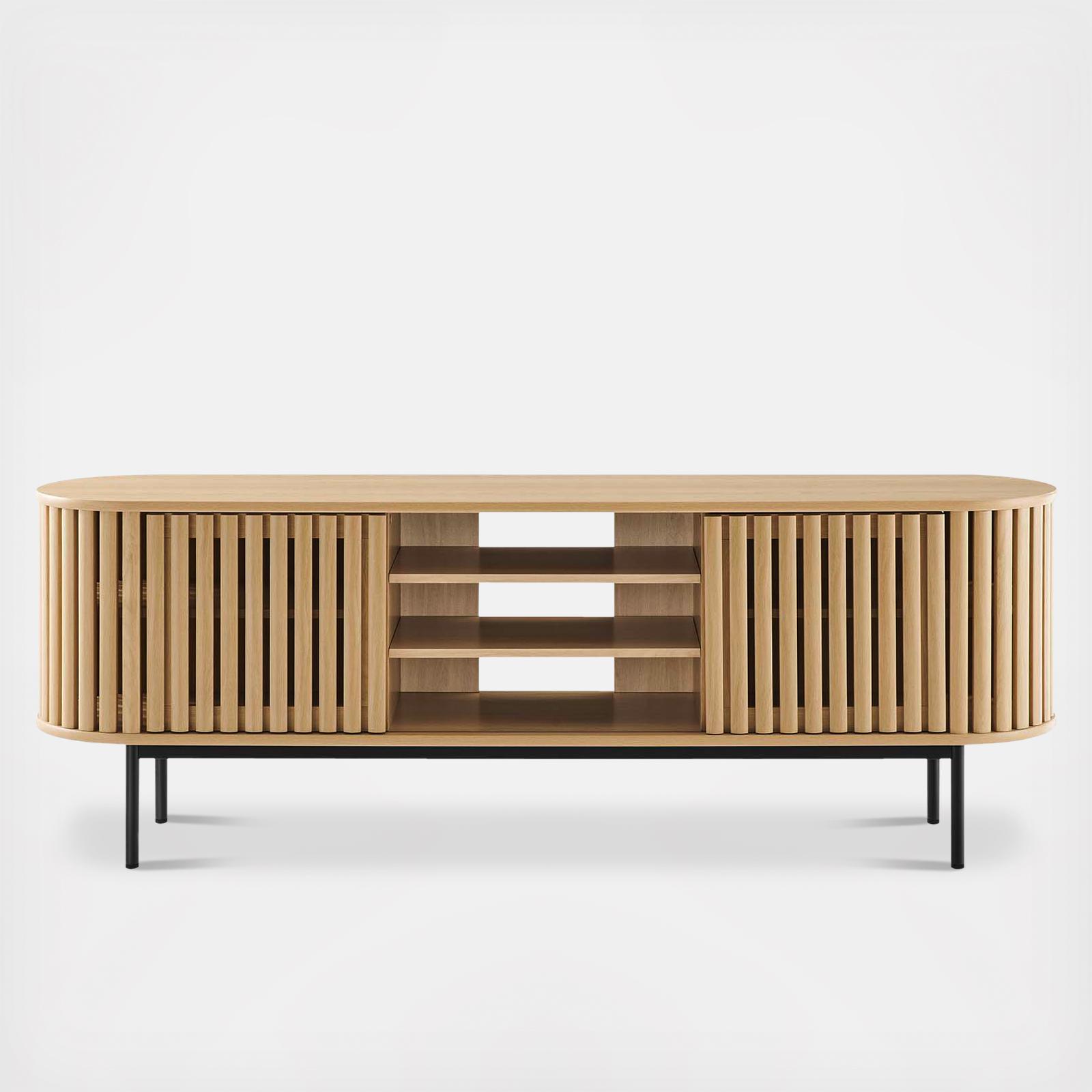 19564-fortitude-tv-stand-1.jpg