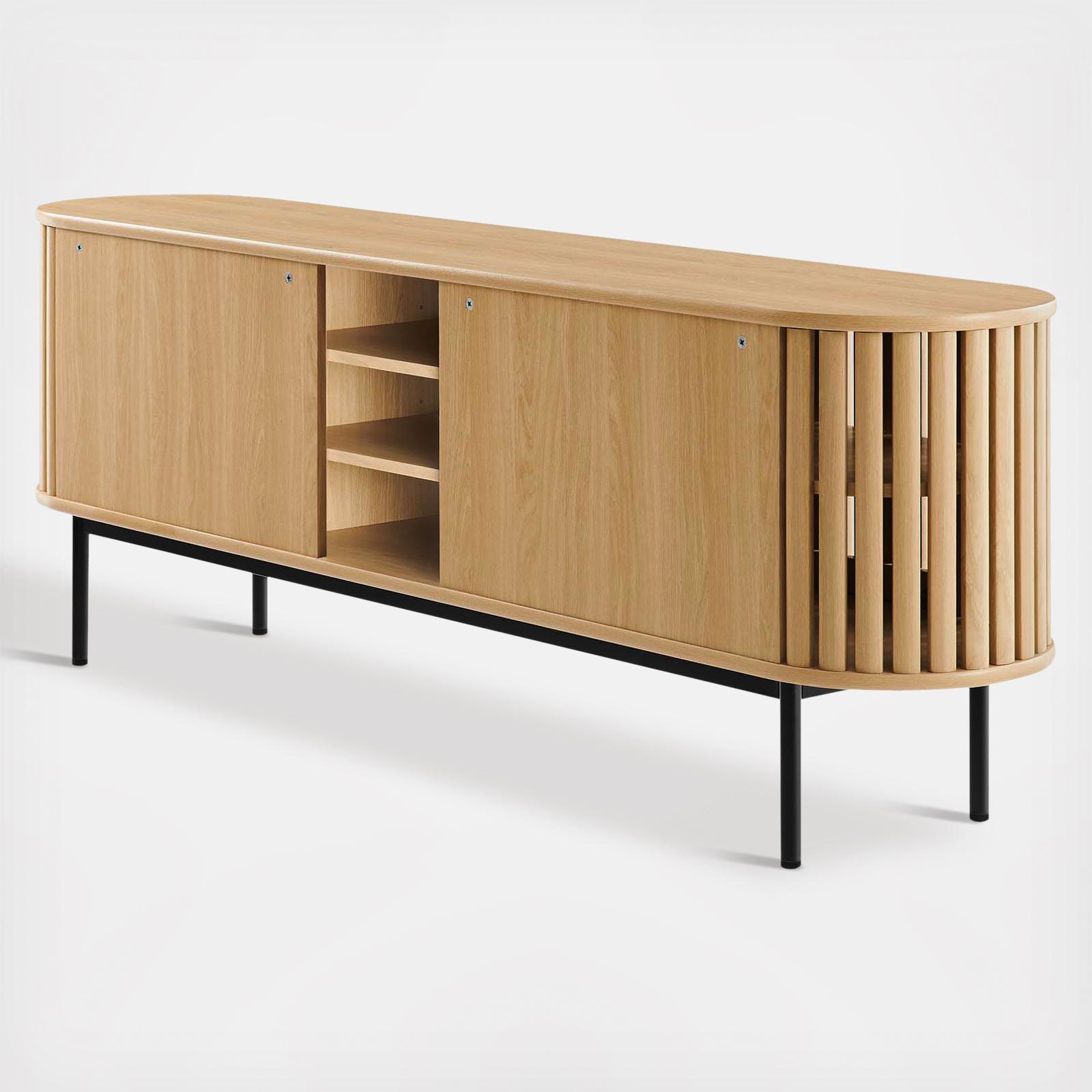 19564-fortitude-tv-stand-1.jpg