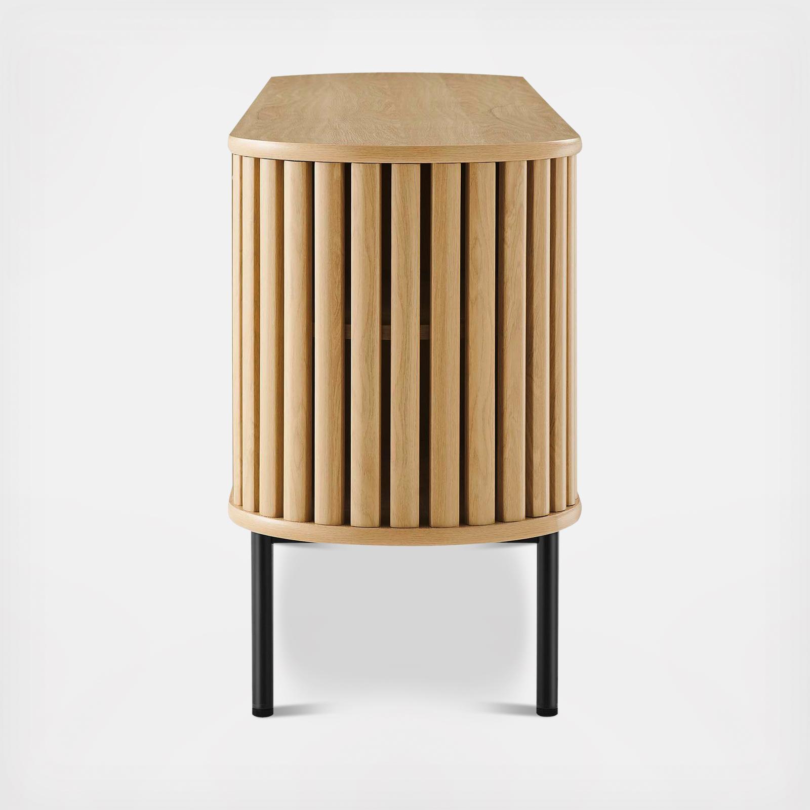 19564-fortitude-tv-stand-1.jpg