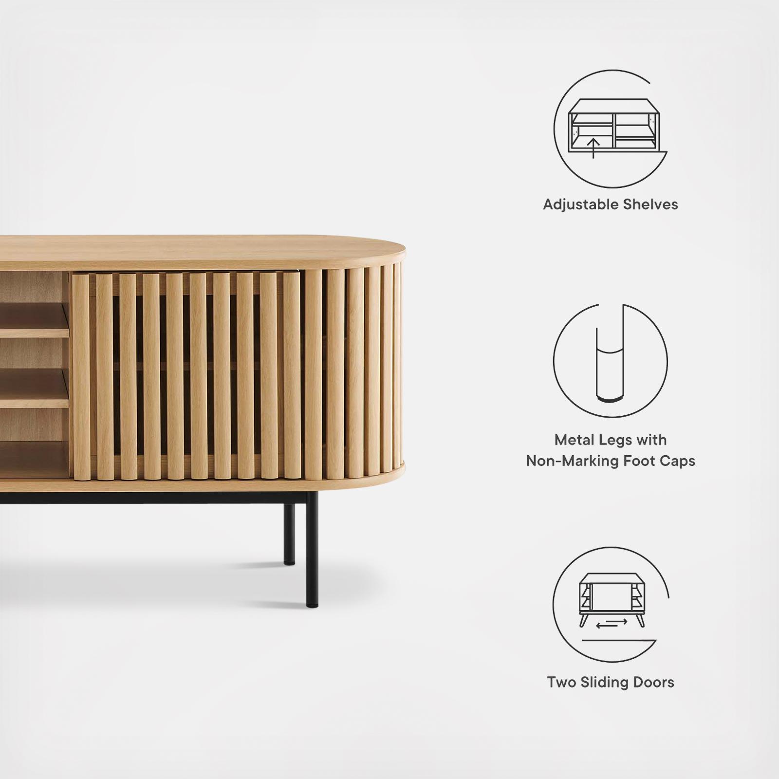 19564-fortitude-tv-stand-1.jpg
