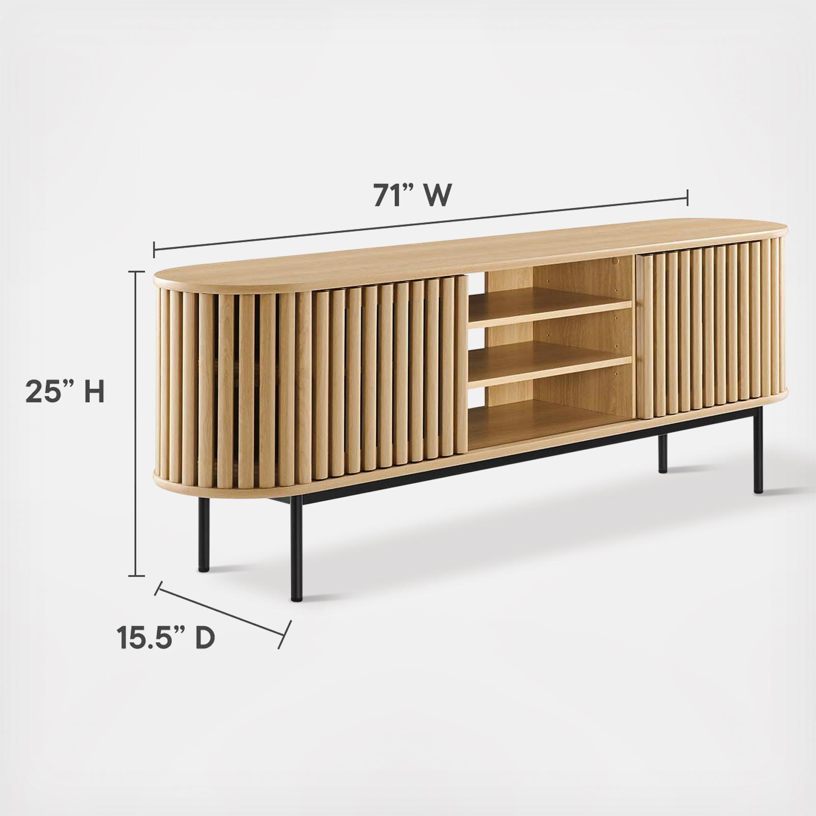 19564-fortitude-tv-stand-1.jpg