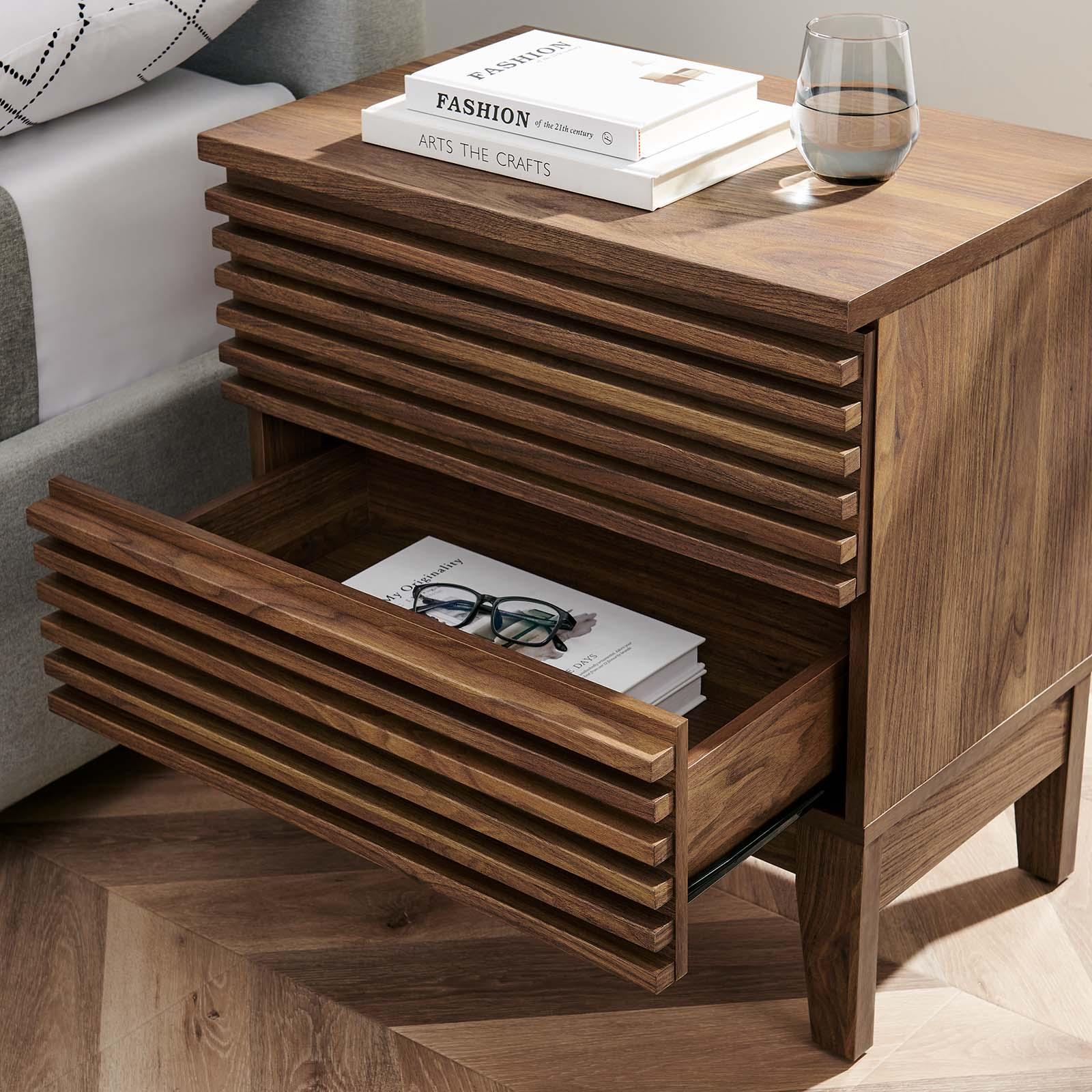 19565-render-2-drawer-nightstand-1.jpg