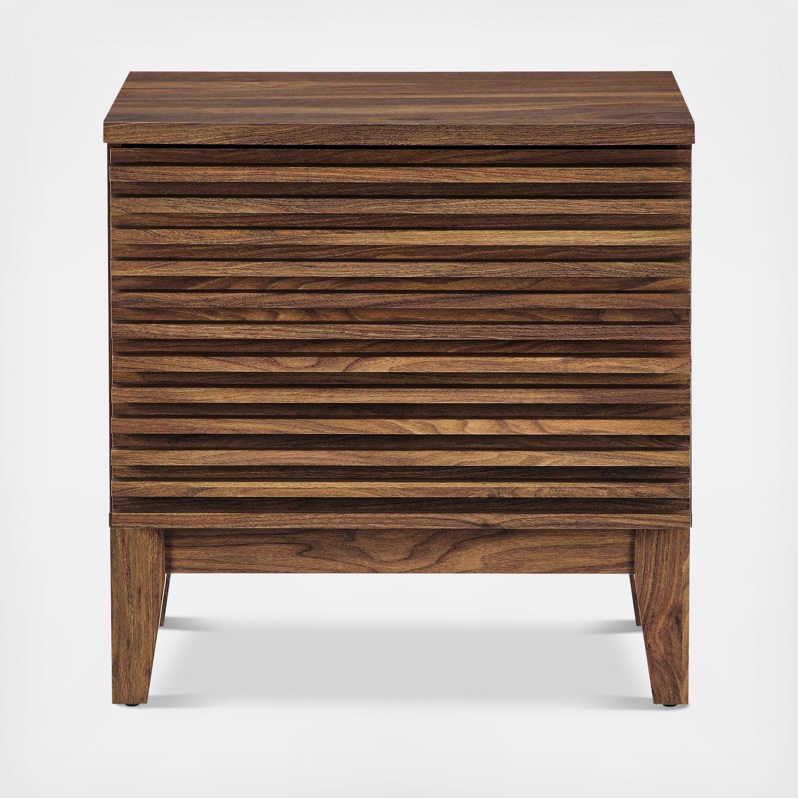 19565-render-2-drawer-nightstand-1.jpg