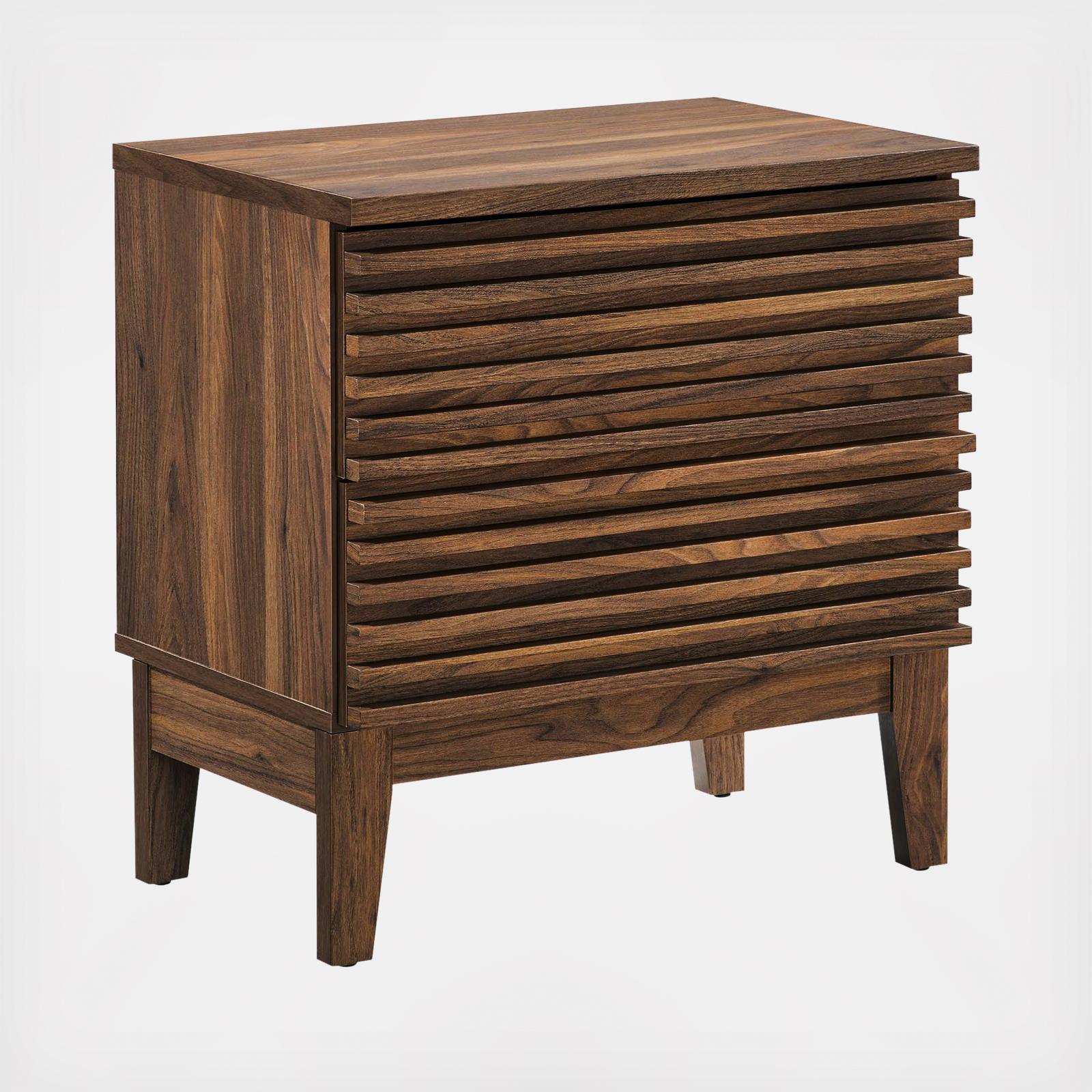 19565-render-2-drawer-nightstand-1.jpg
